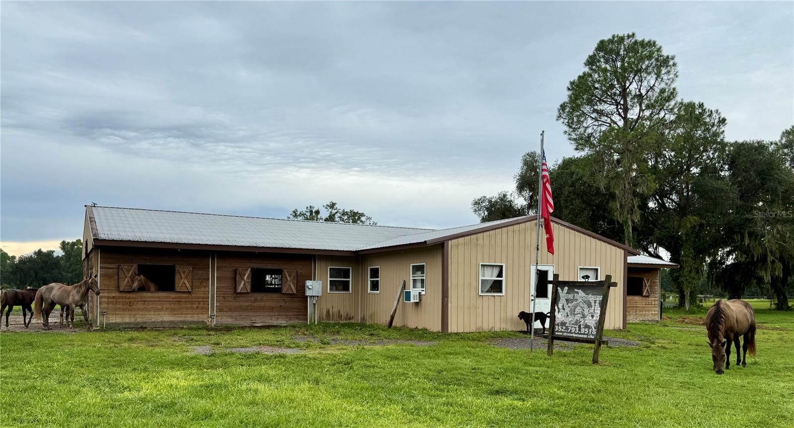 14875 Cr 751 Property Photo 7