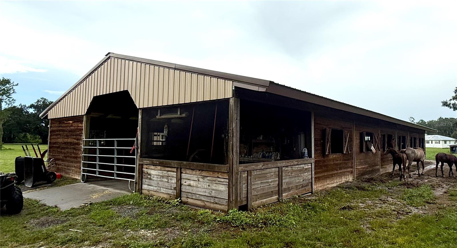 14875 Cr 751 Property Photo 10