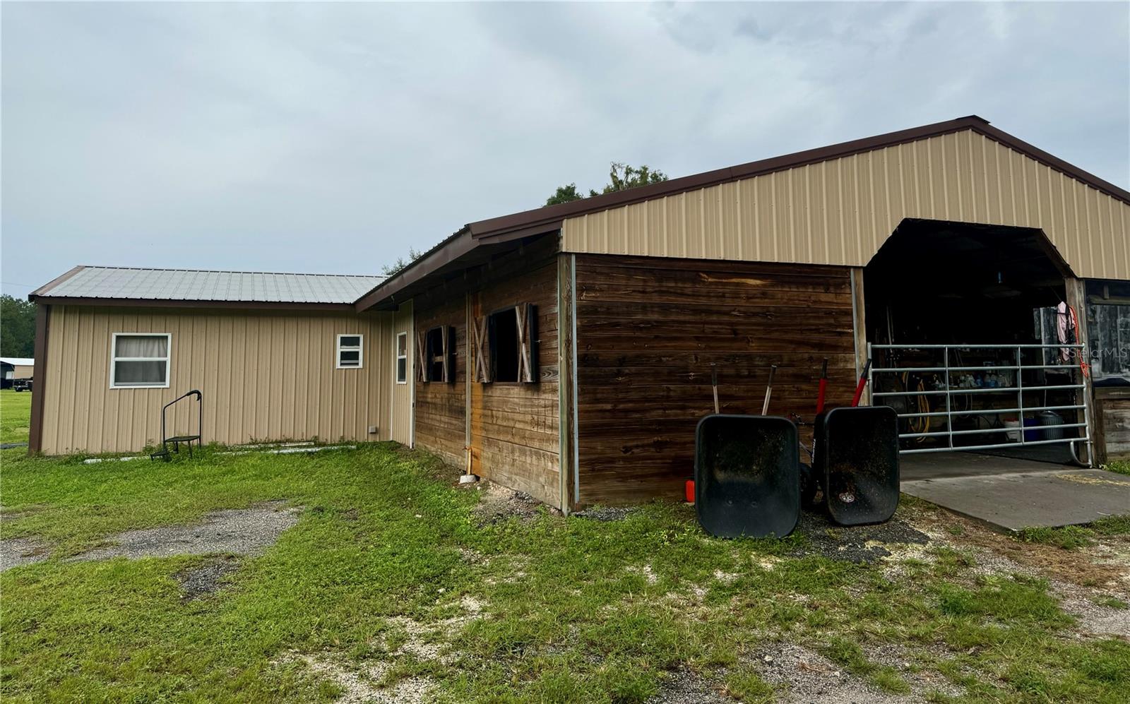 14875 Cr 751 Property Photo 11