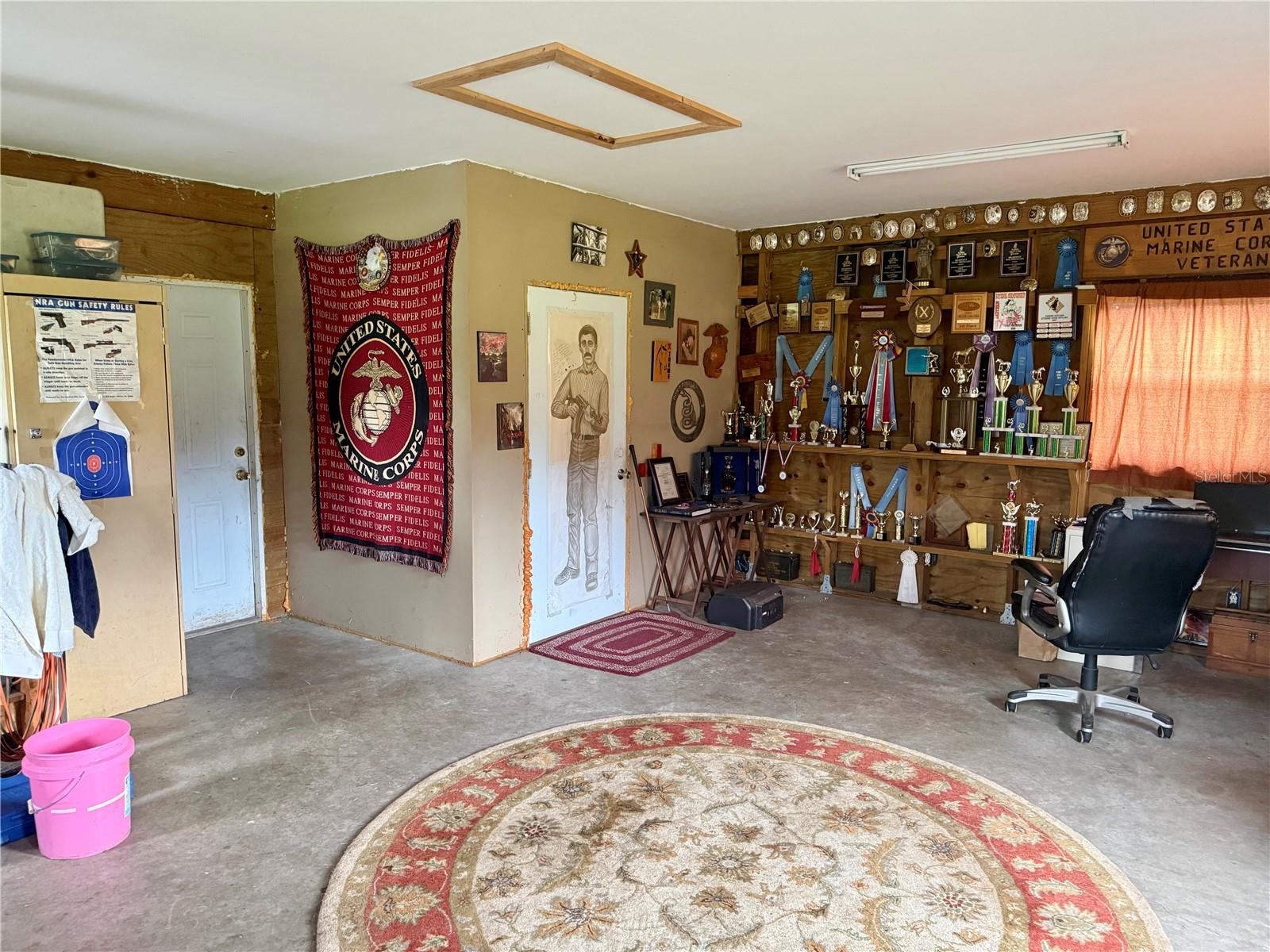 14875 Cr 751 Property Photo 16