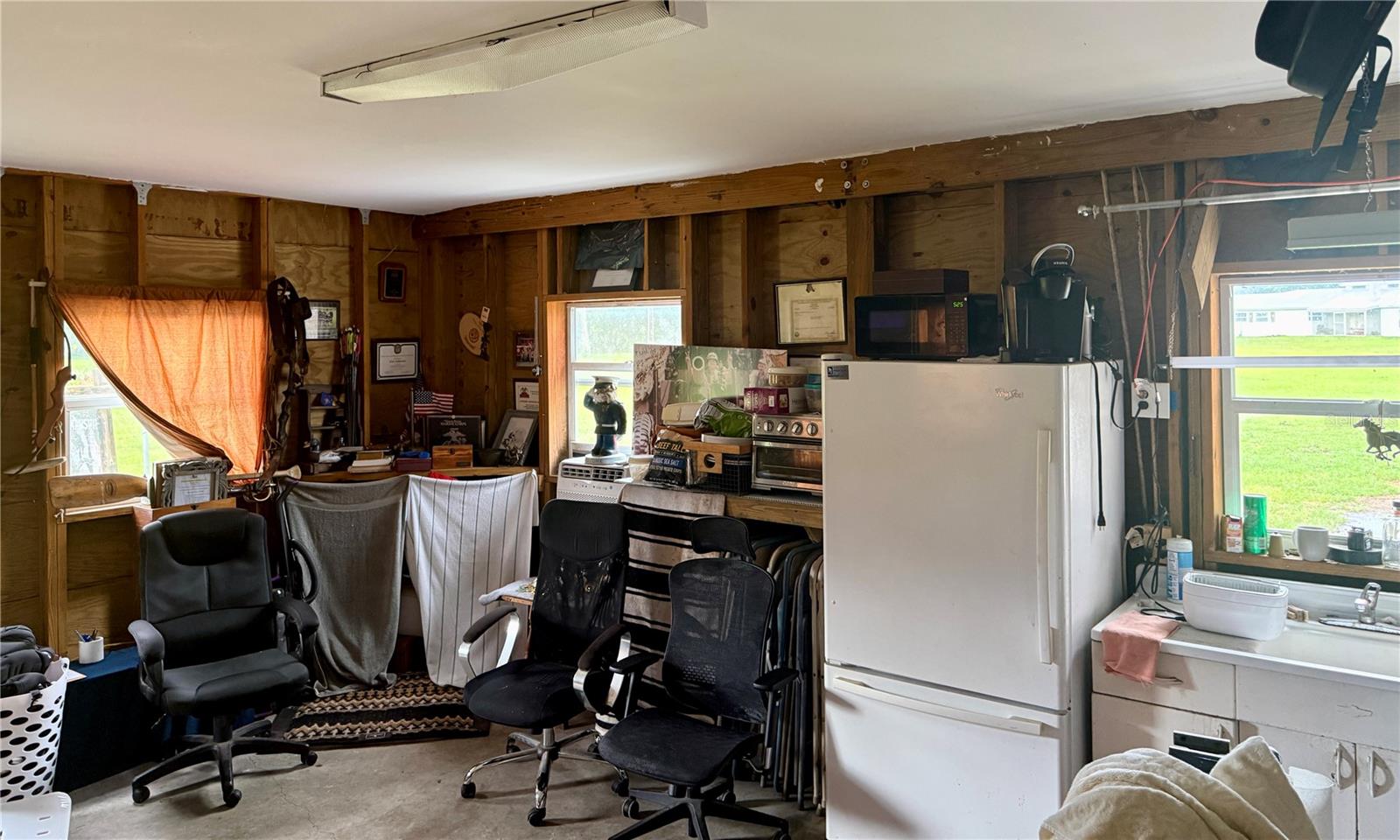 14875 Cr 751 Property Photo 17