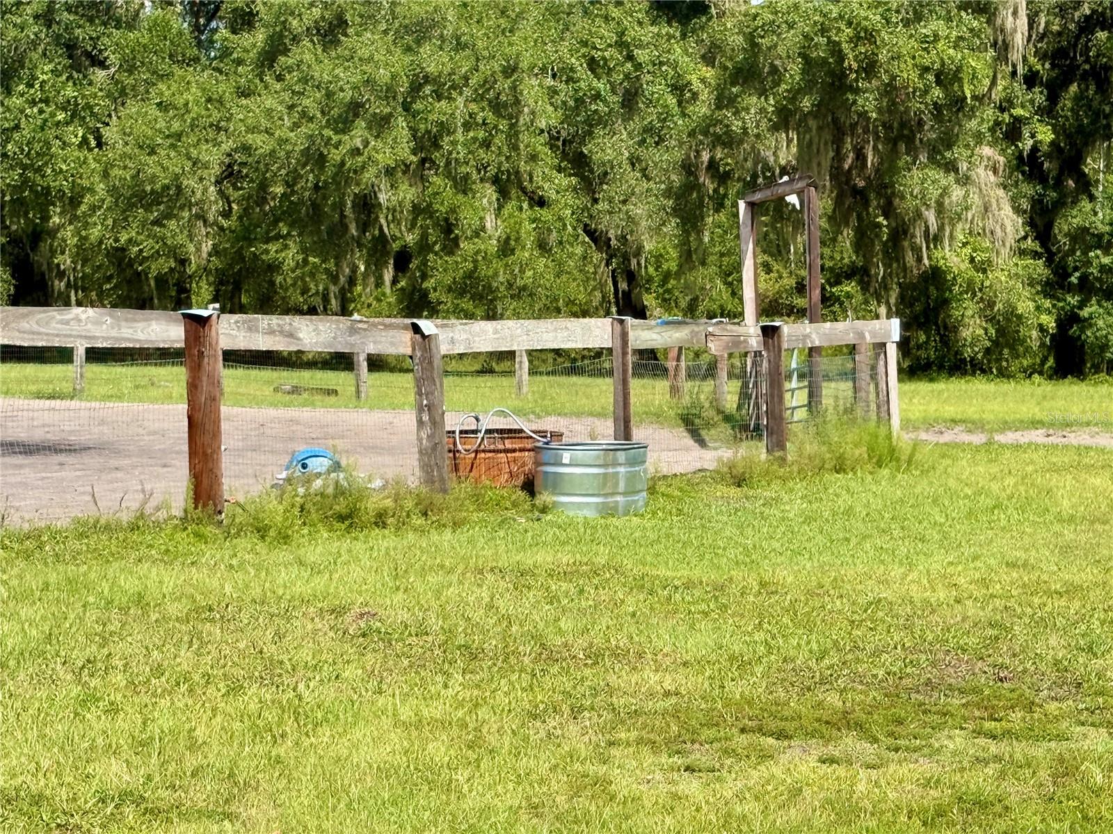 14875 Cr 751 Property Photo 22