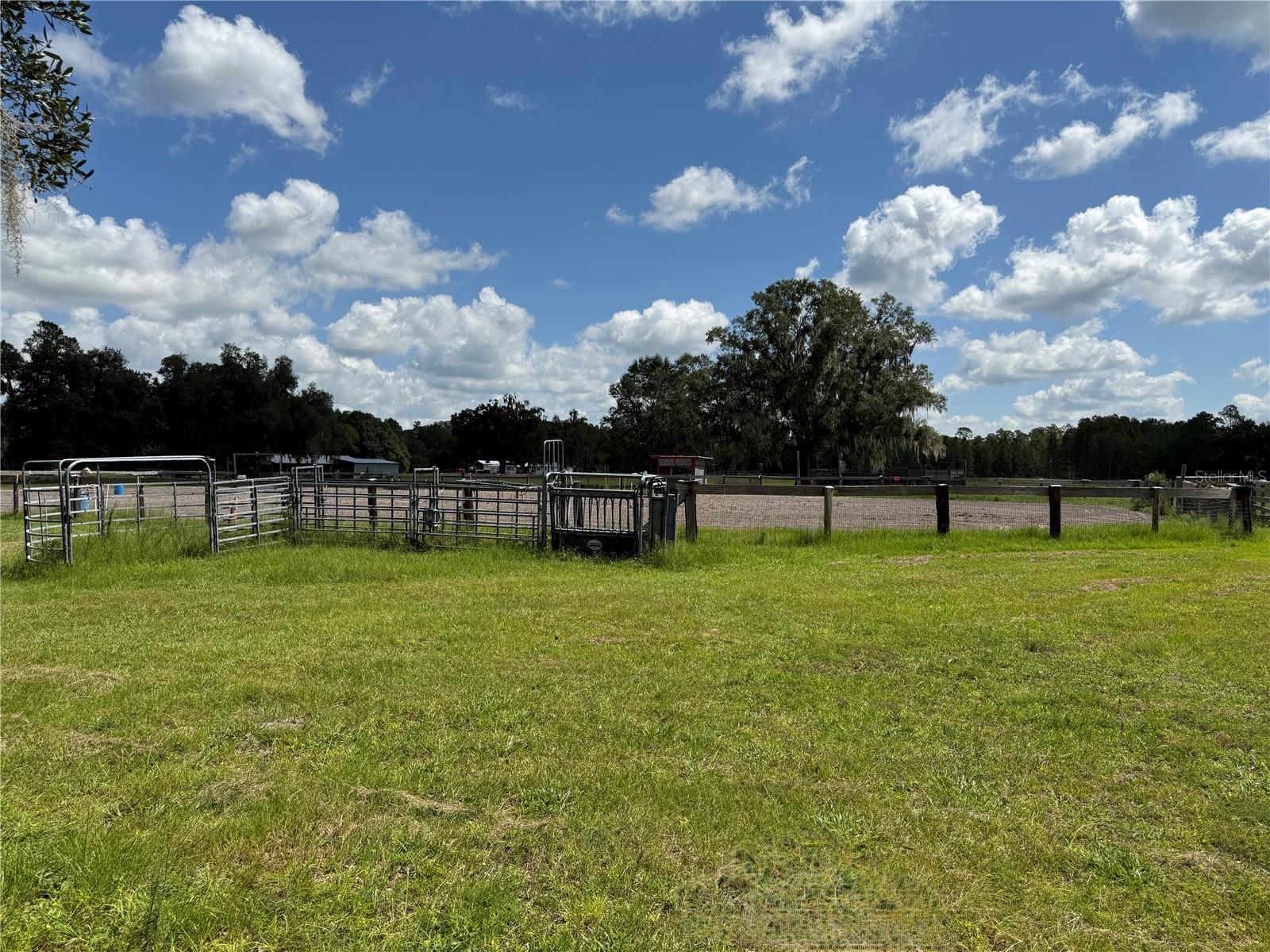 14875 Cr 751 Property Photo 26