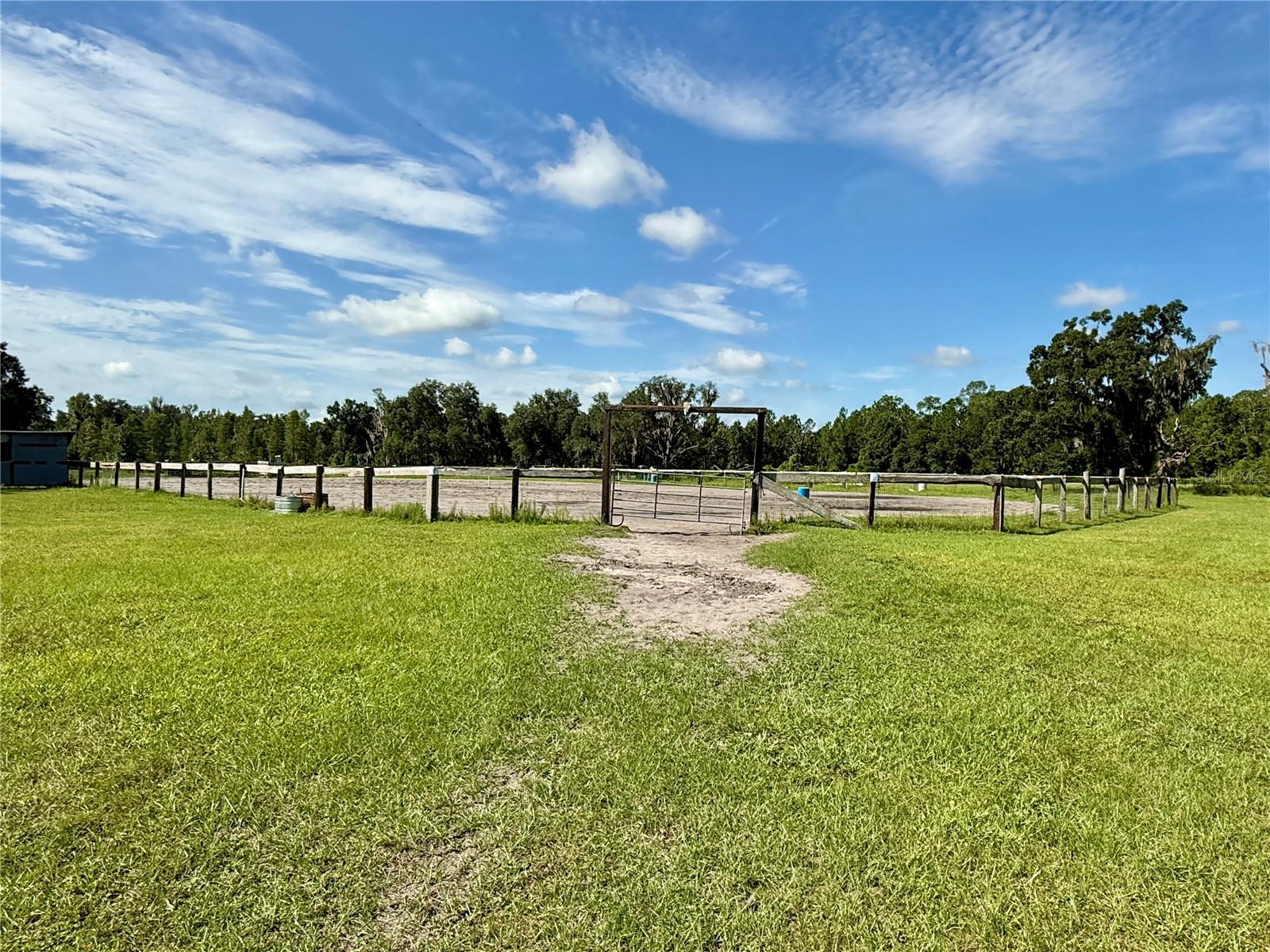 14875 Cr 751 Property Photo 27