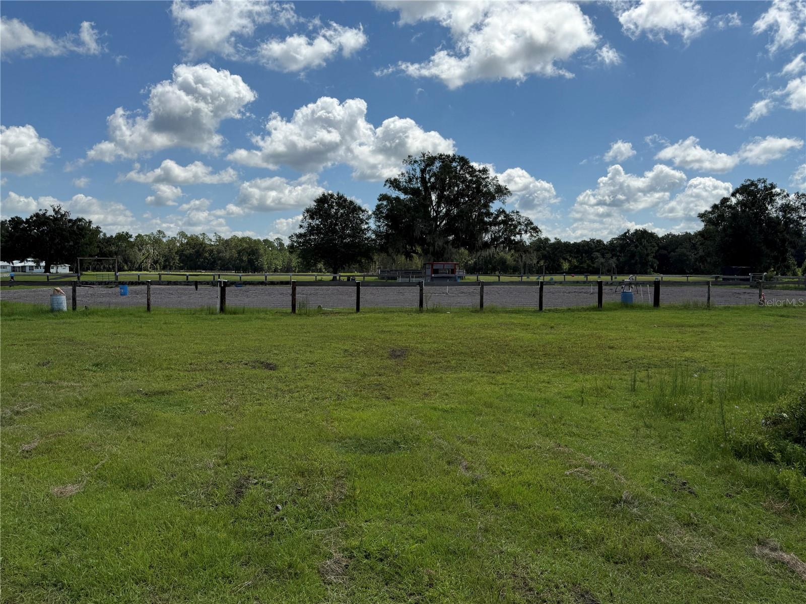14875 Cr 751 Property Photo 28