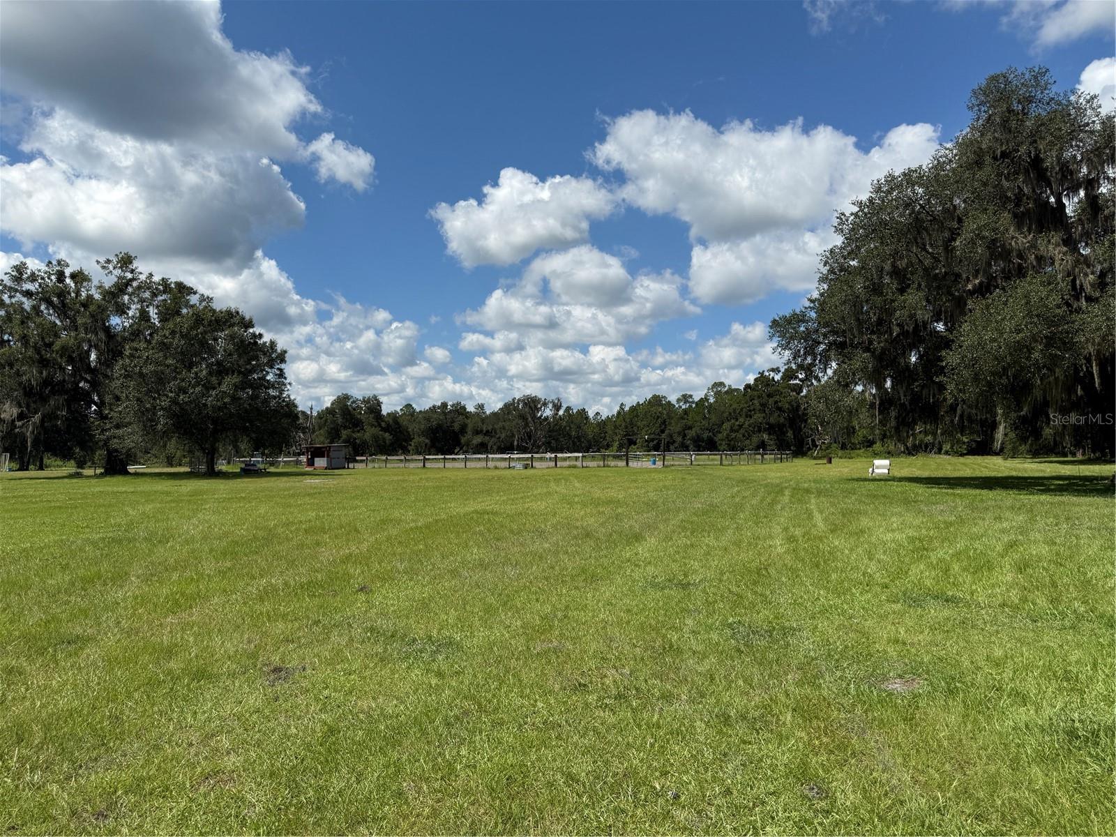 14875 Cr 751 Property Photo 29