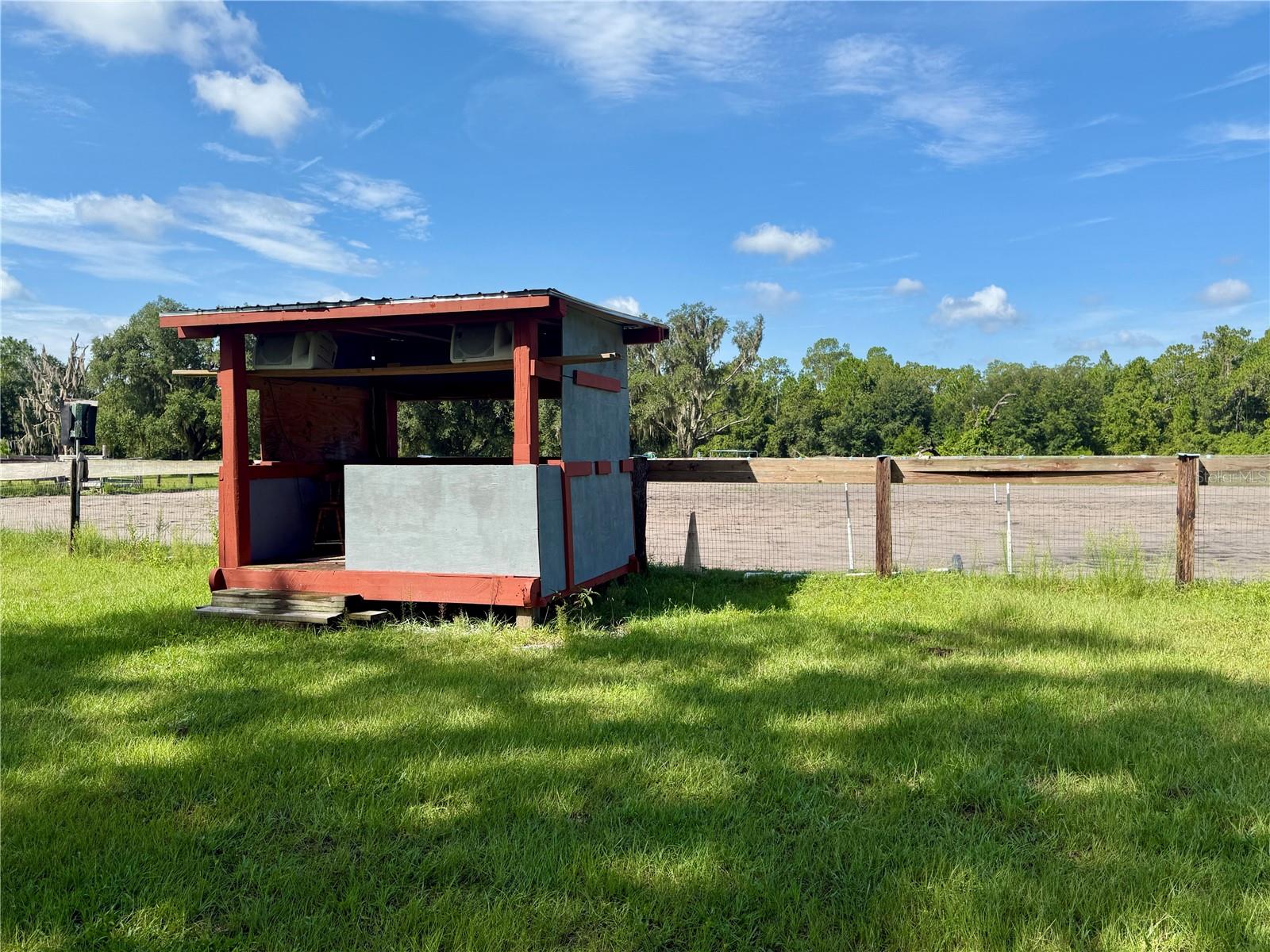 14875 Cr 751 Property Photo 30