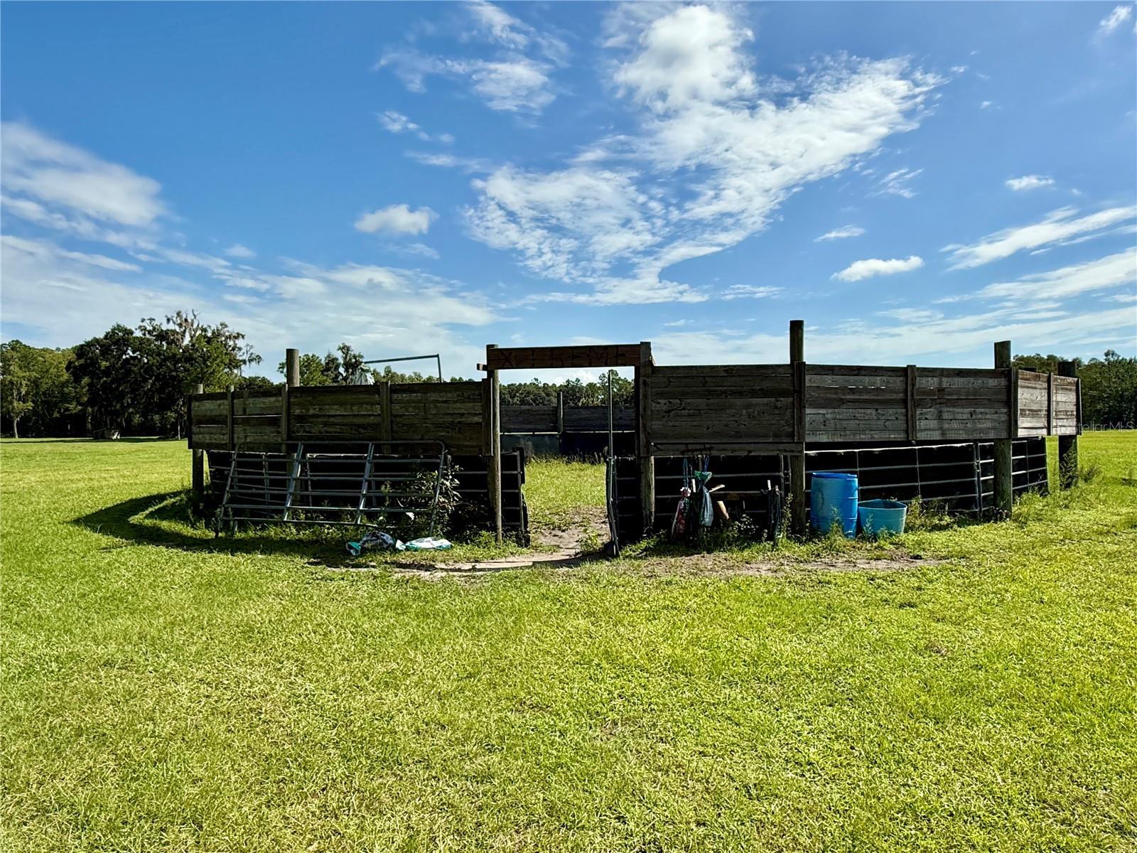 14875 Cr 751 Property Photo 31