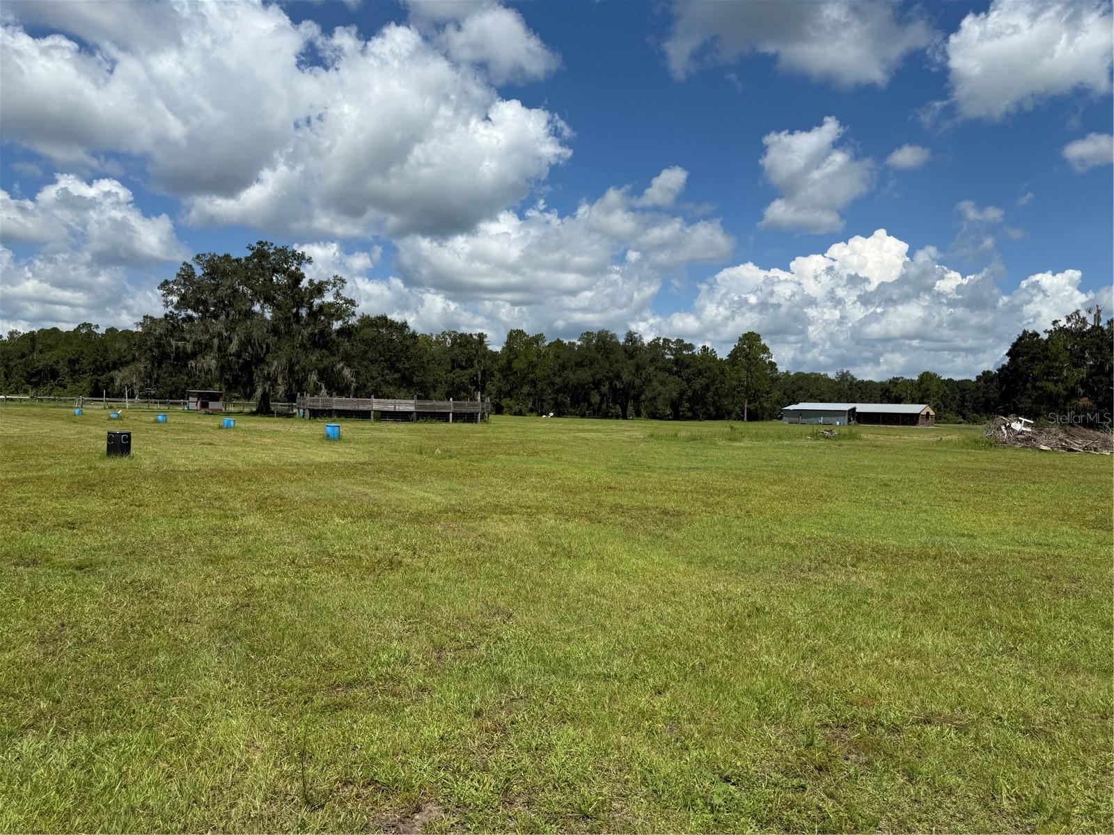 14875 Cr 751 Property Photo 33