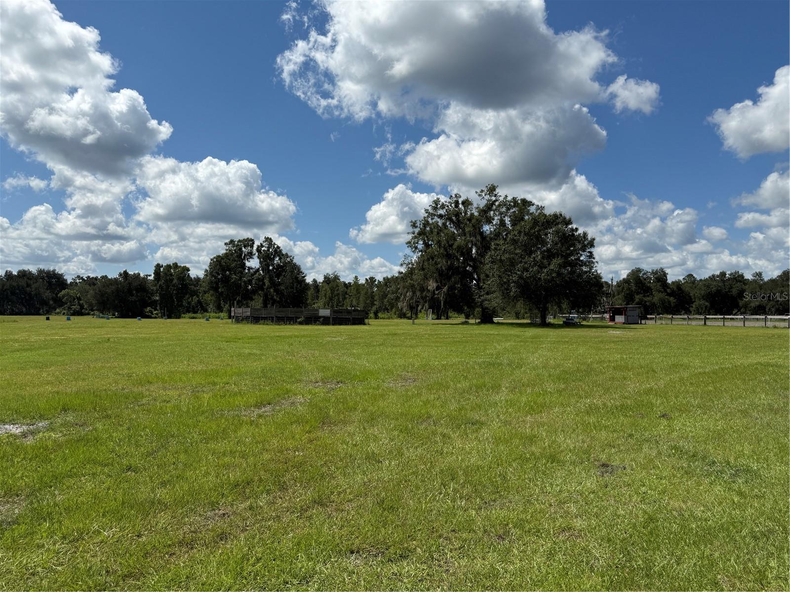 14875 Cr 751 Property Photo 34