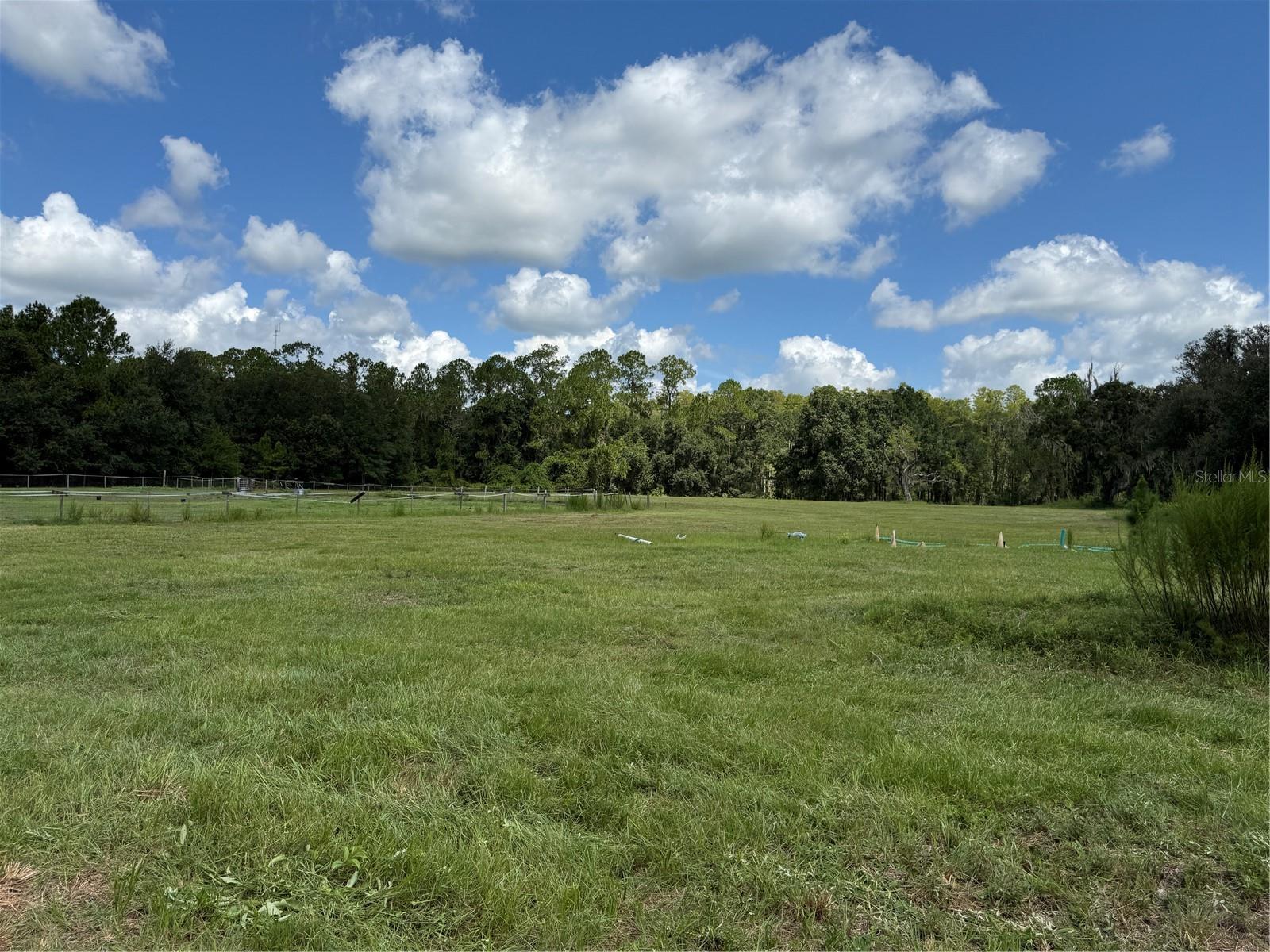 14875 Cr 751 Property Photo 38