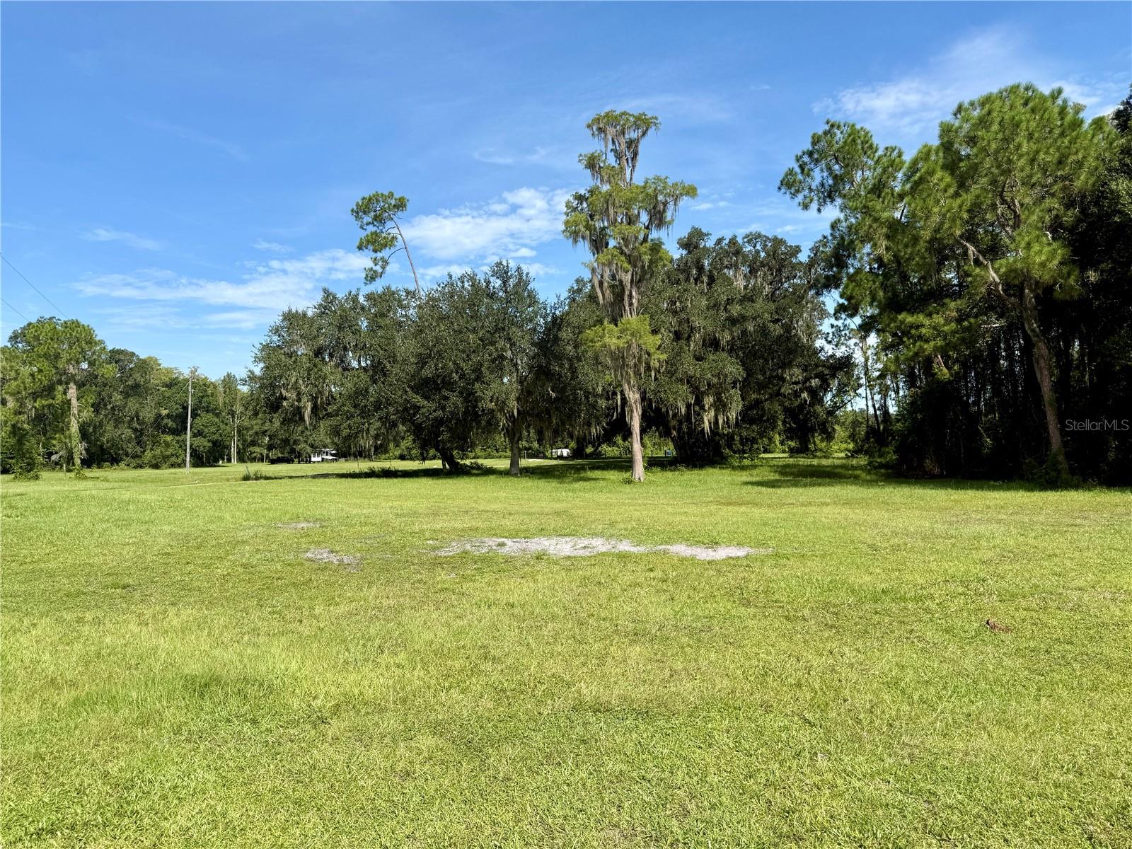 14875 Cr 751 Property Photo 45