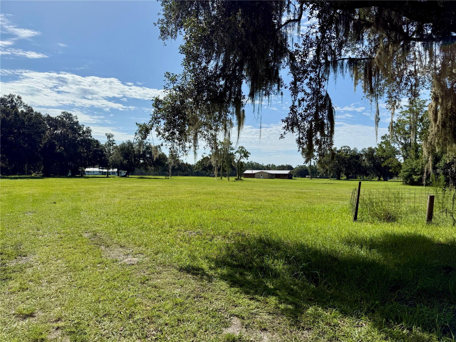 14875 Cr 751 Property Photo 46