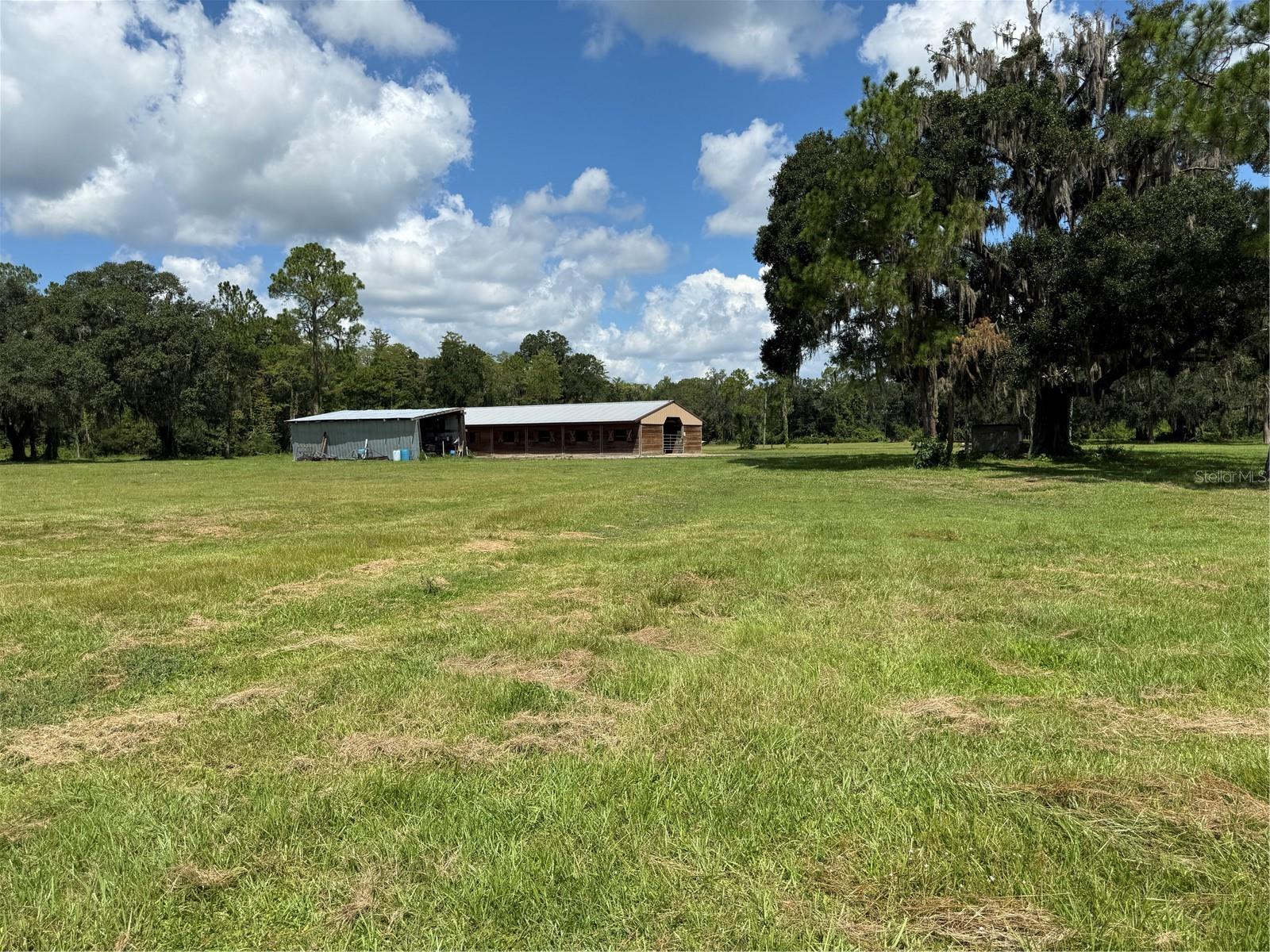 14875 Cr 751 Property Photo 47