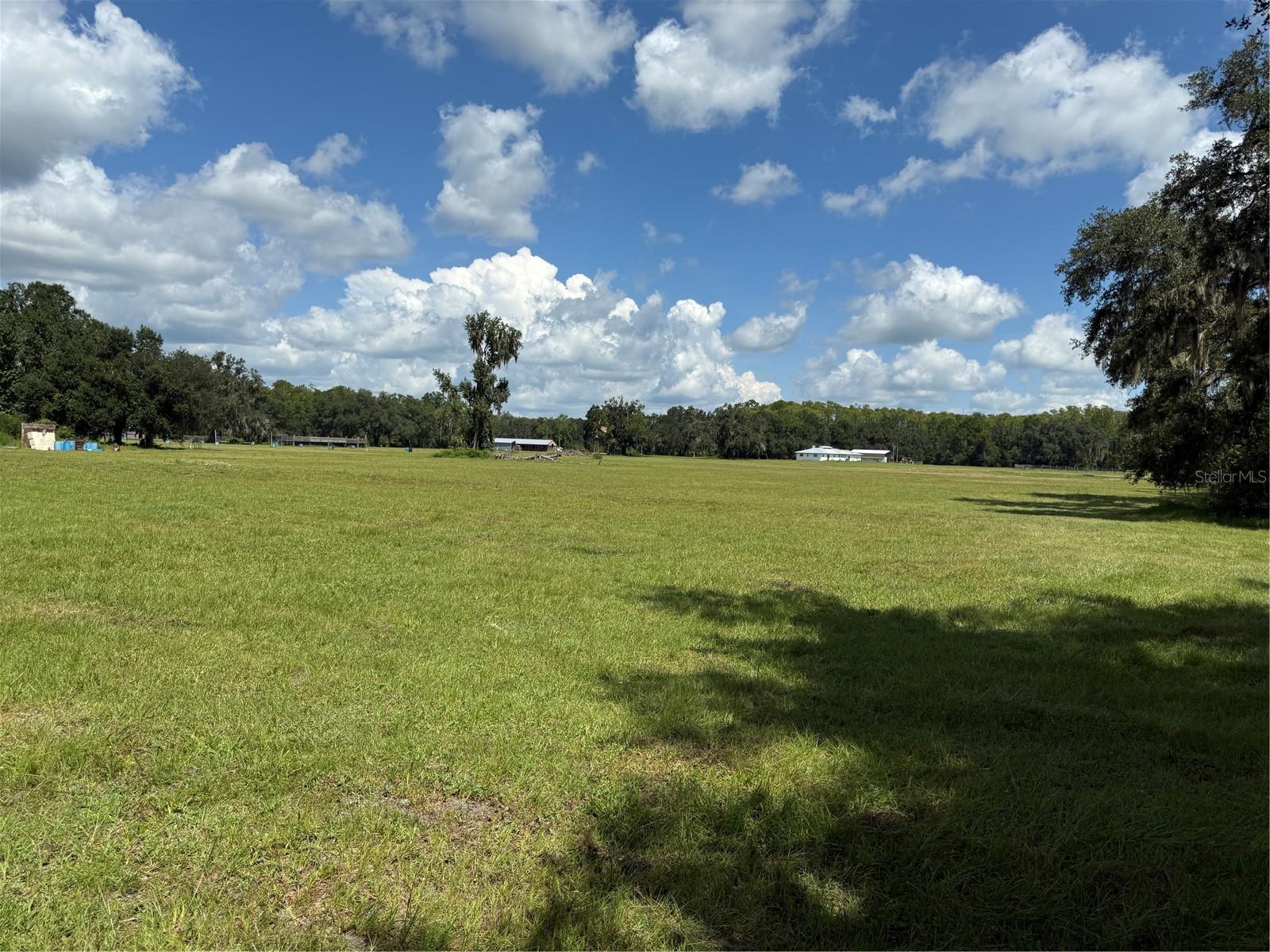 14875 Cr 751 Property Photo 51