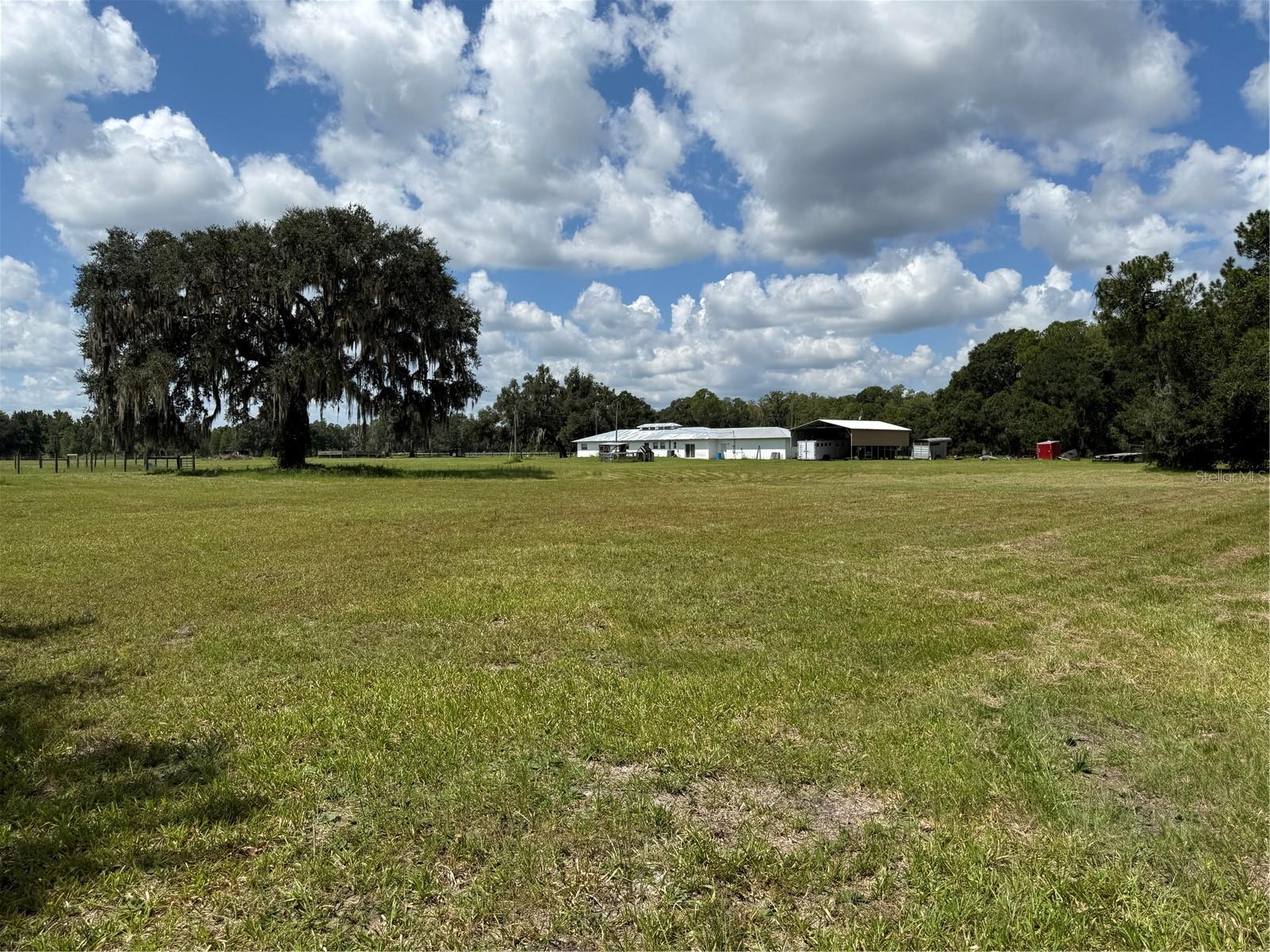 14875 Cr 751 Property Photo 52