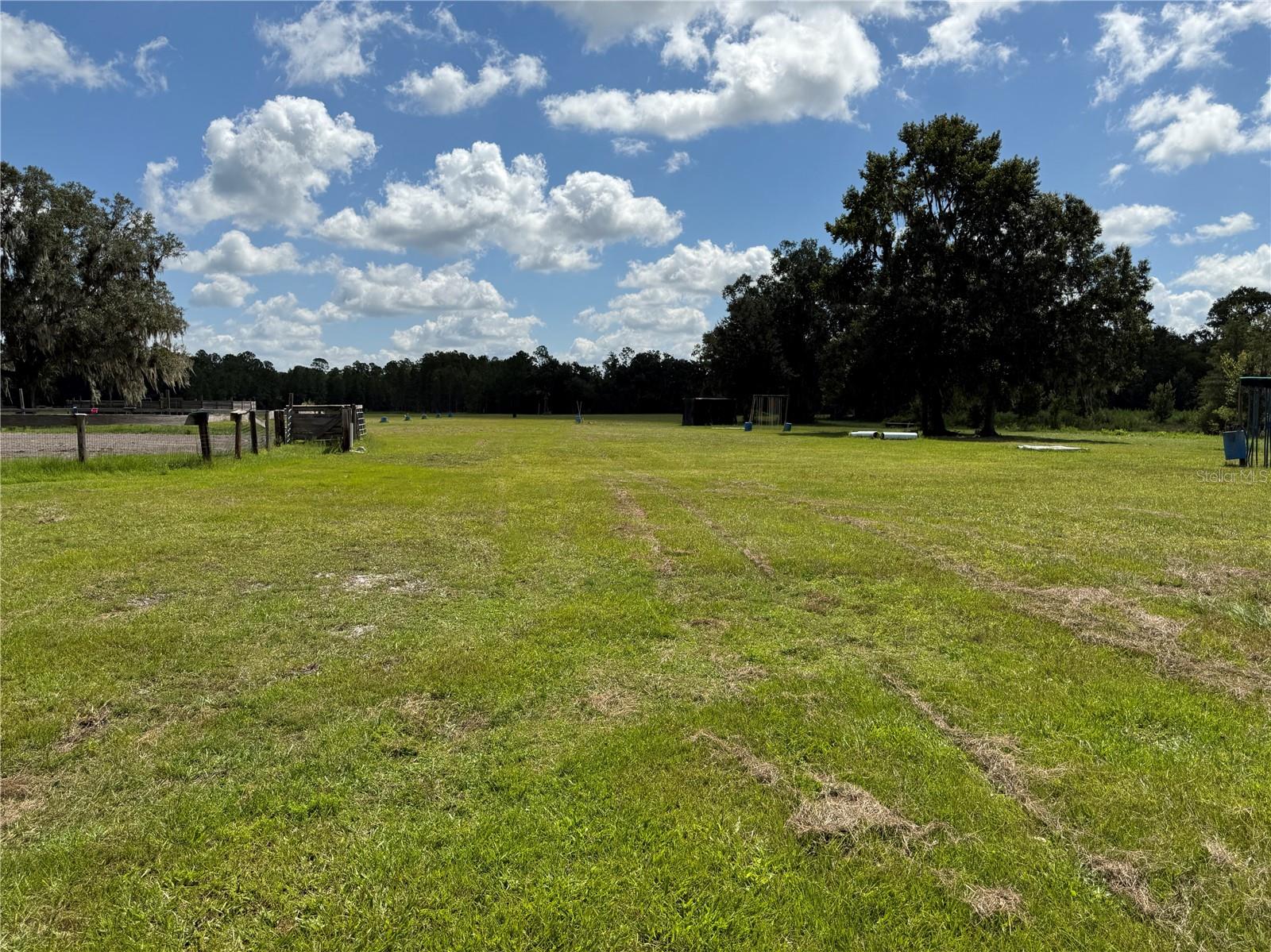 14875 Cr 751 Property Photo 54