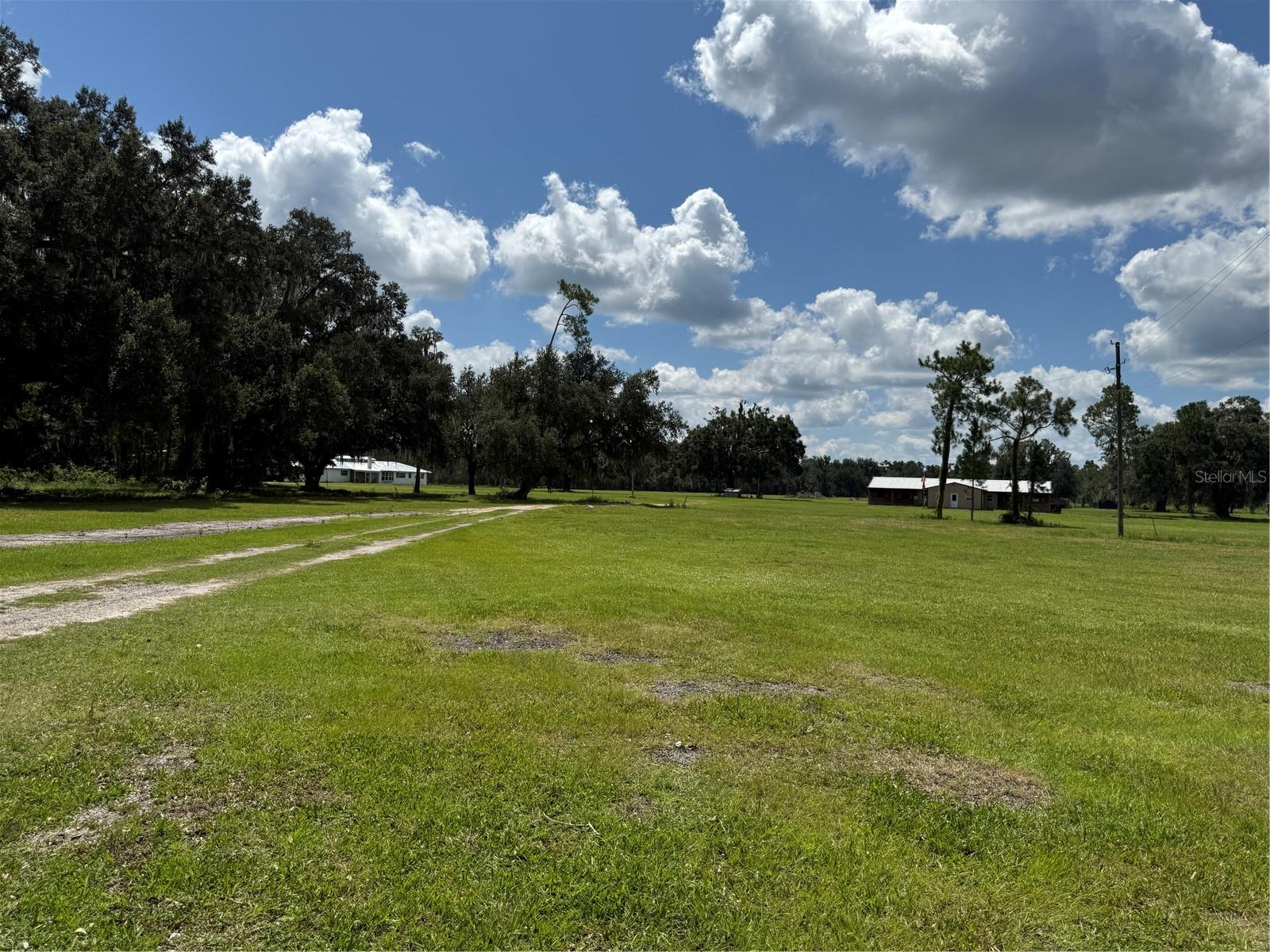 14875 Cr 751 Property Photo 58