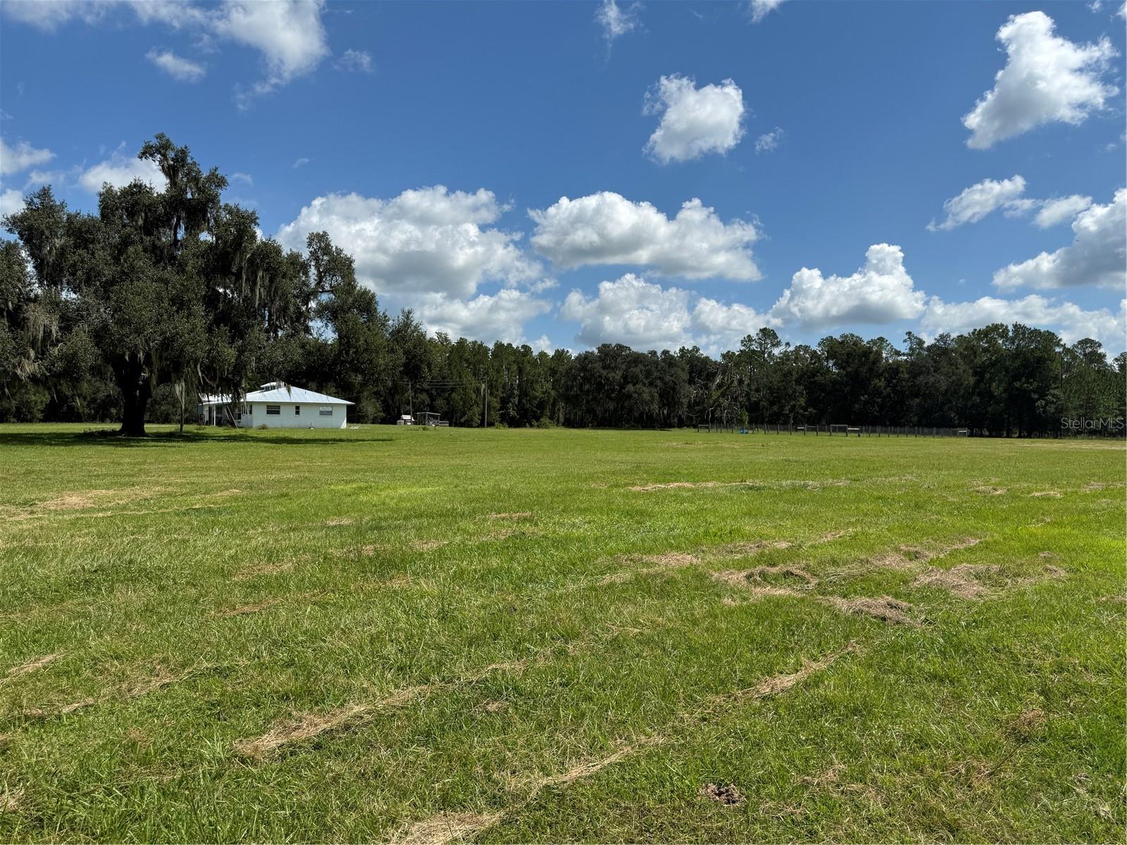 14875 Cr 751 Property Photo 59