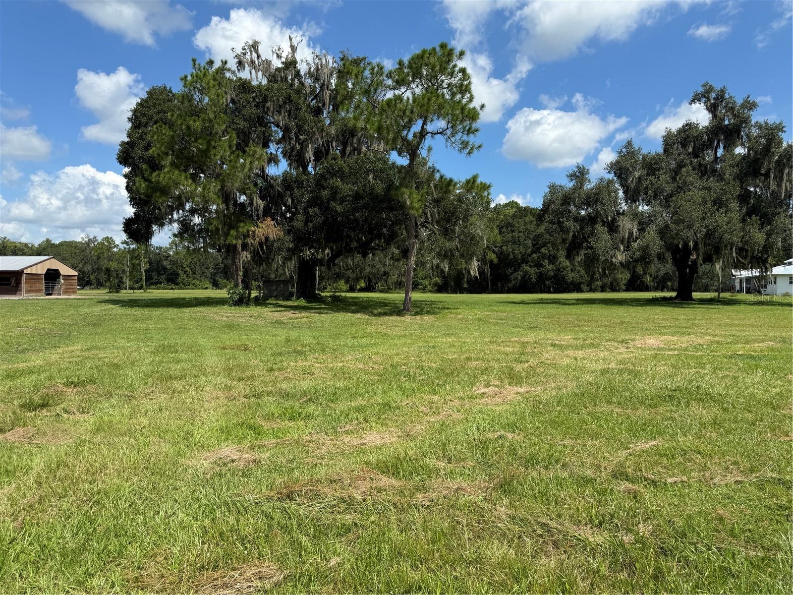 14875 Cr 751 Property Photo 60