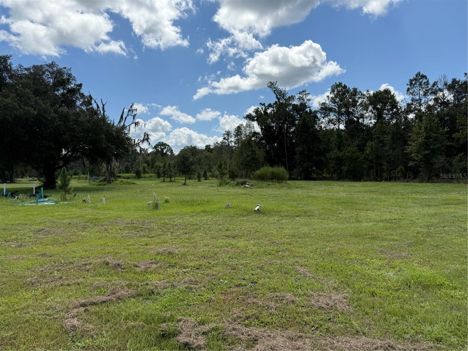 14875 Cr 751 Property Photo 62