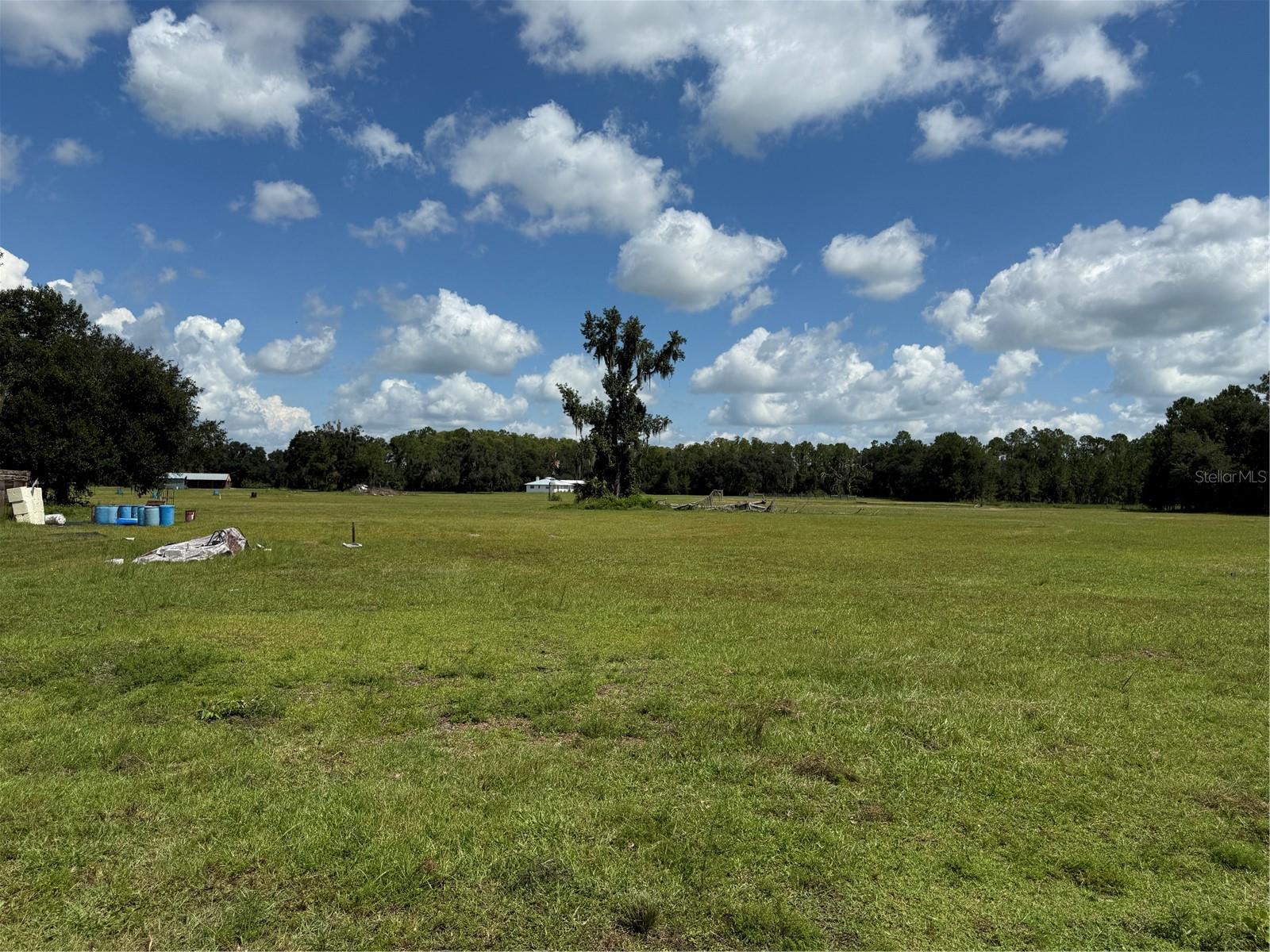 14875 Cr 751 Property Photo 63