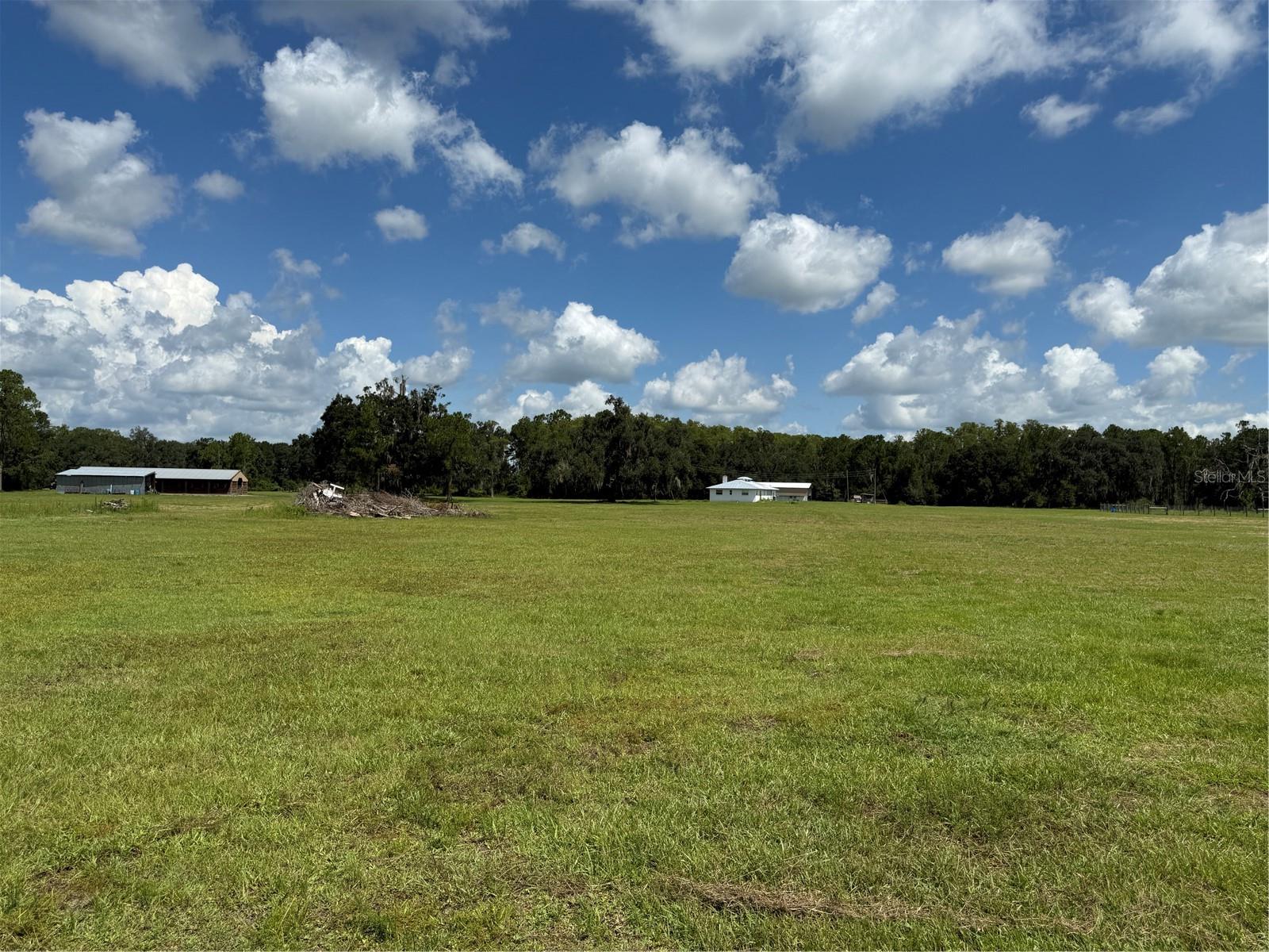 14875 Cr 751 Property Photo 64