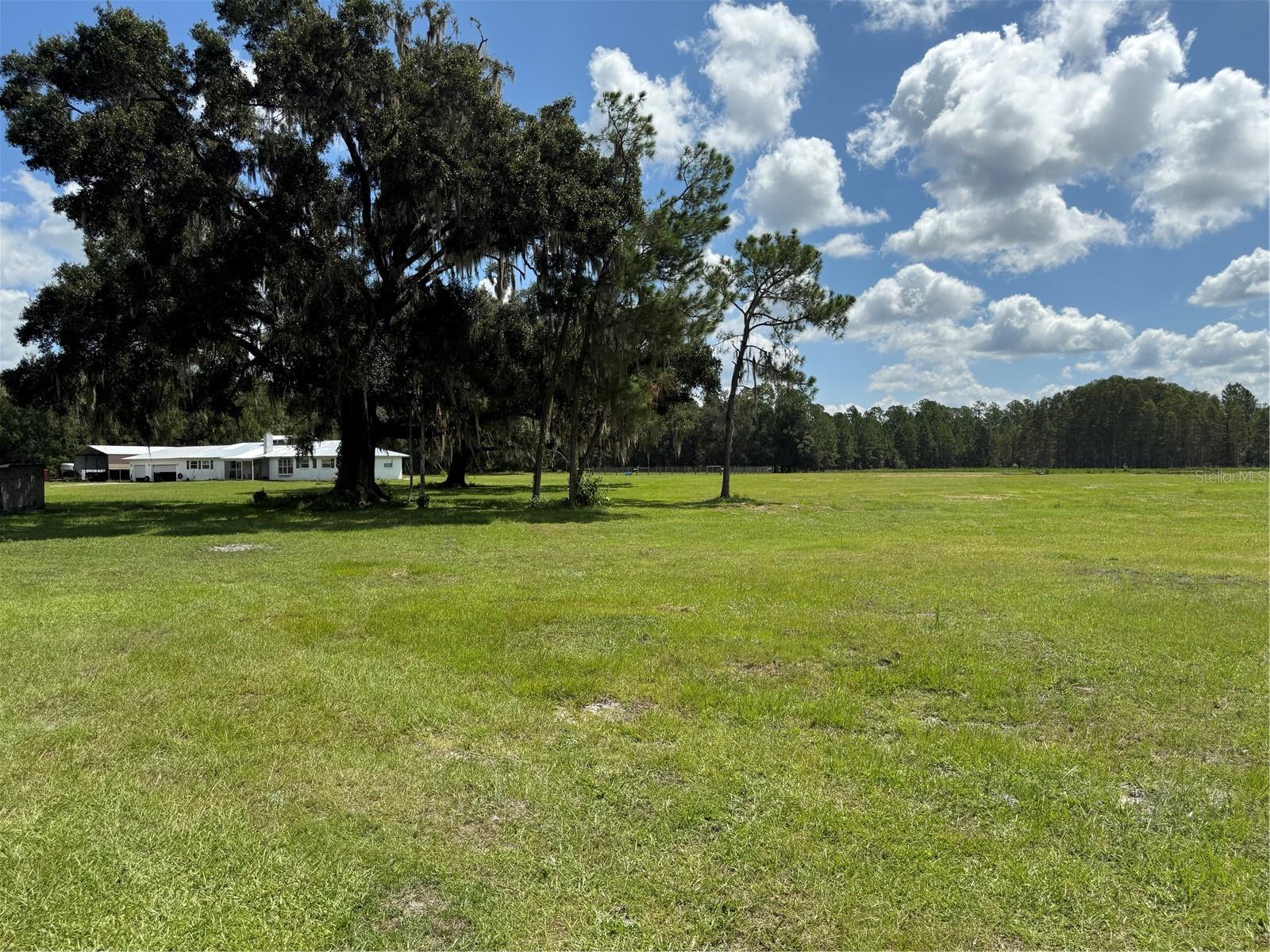 14875 Cr 751 Property Photo 65
