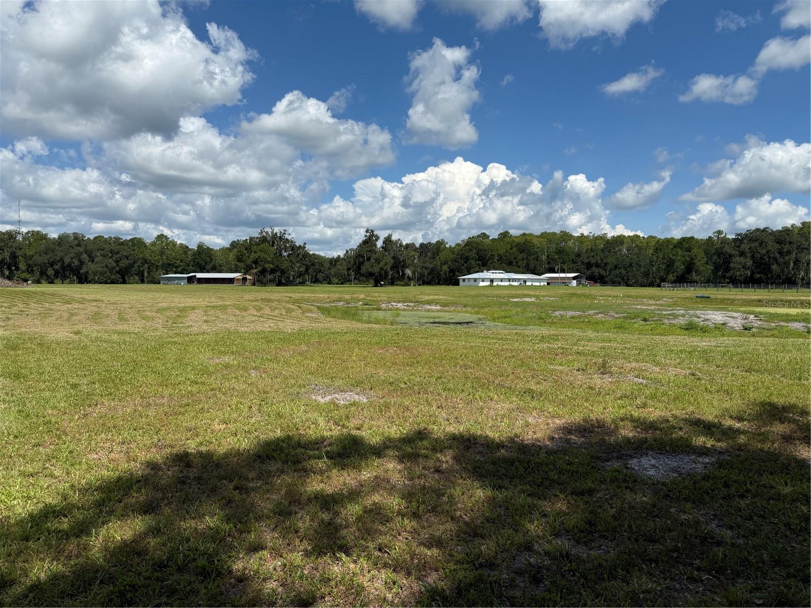 14875 Cr 751 Property Photo 66