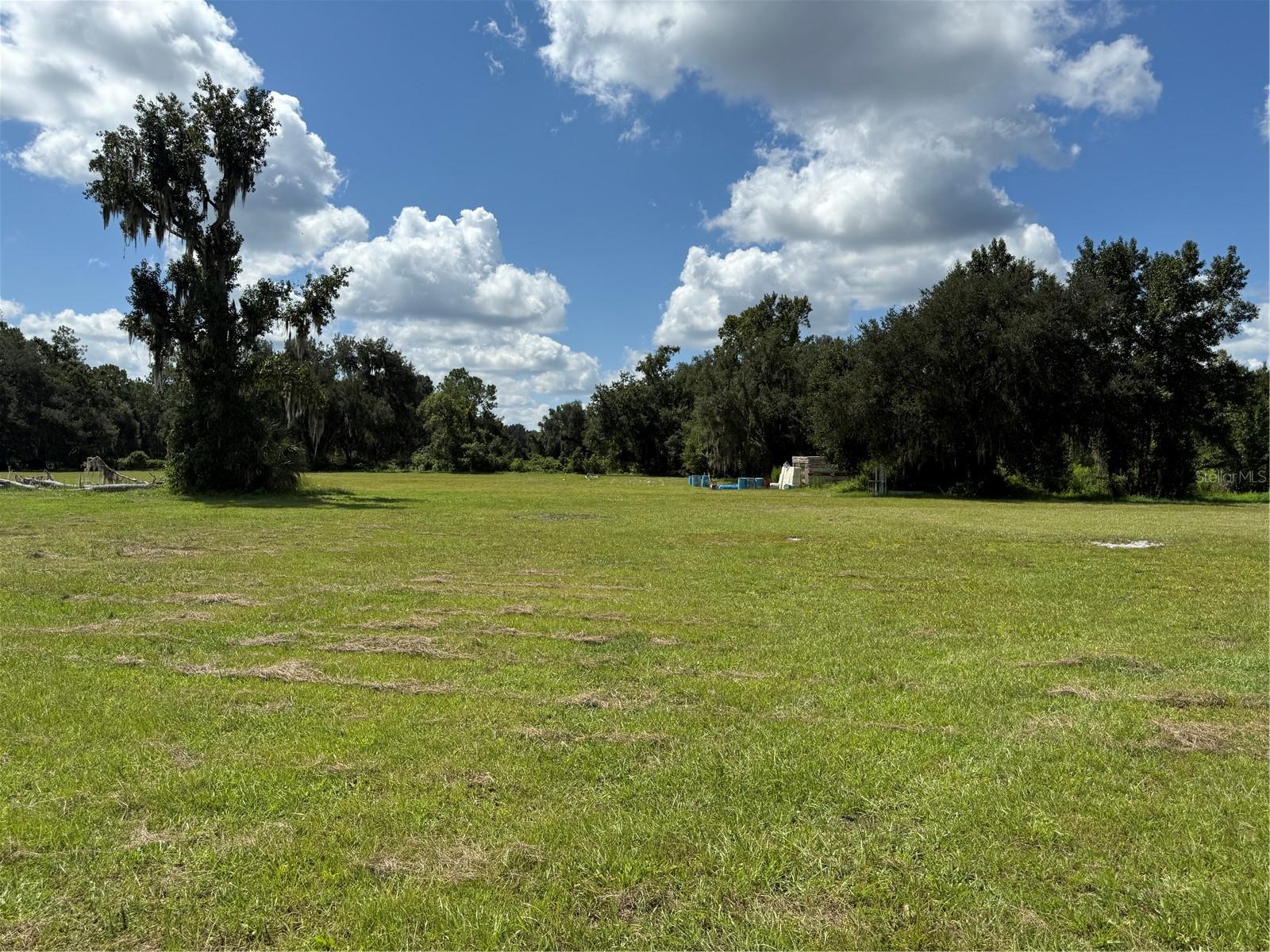 14875 Cr 751 Property Photo 67