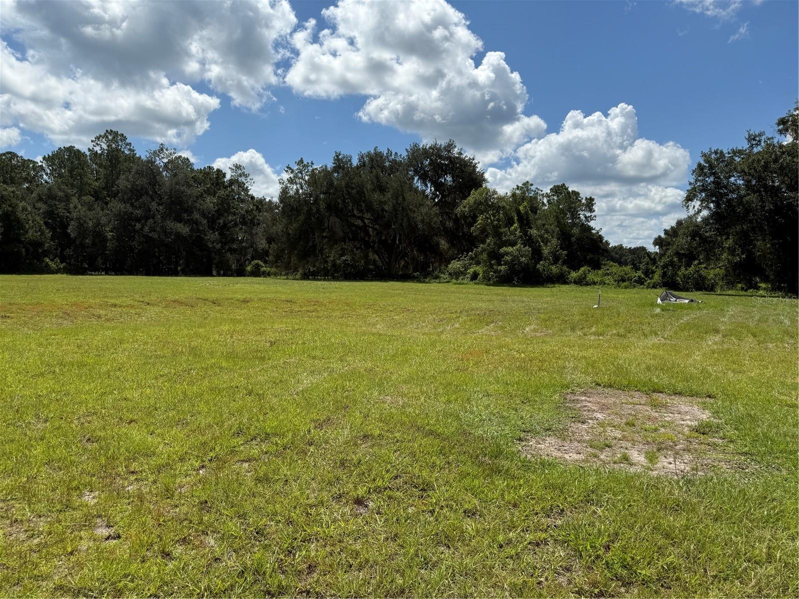 14875 Cr 751 Property Photo 68