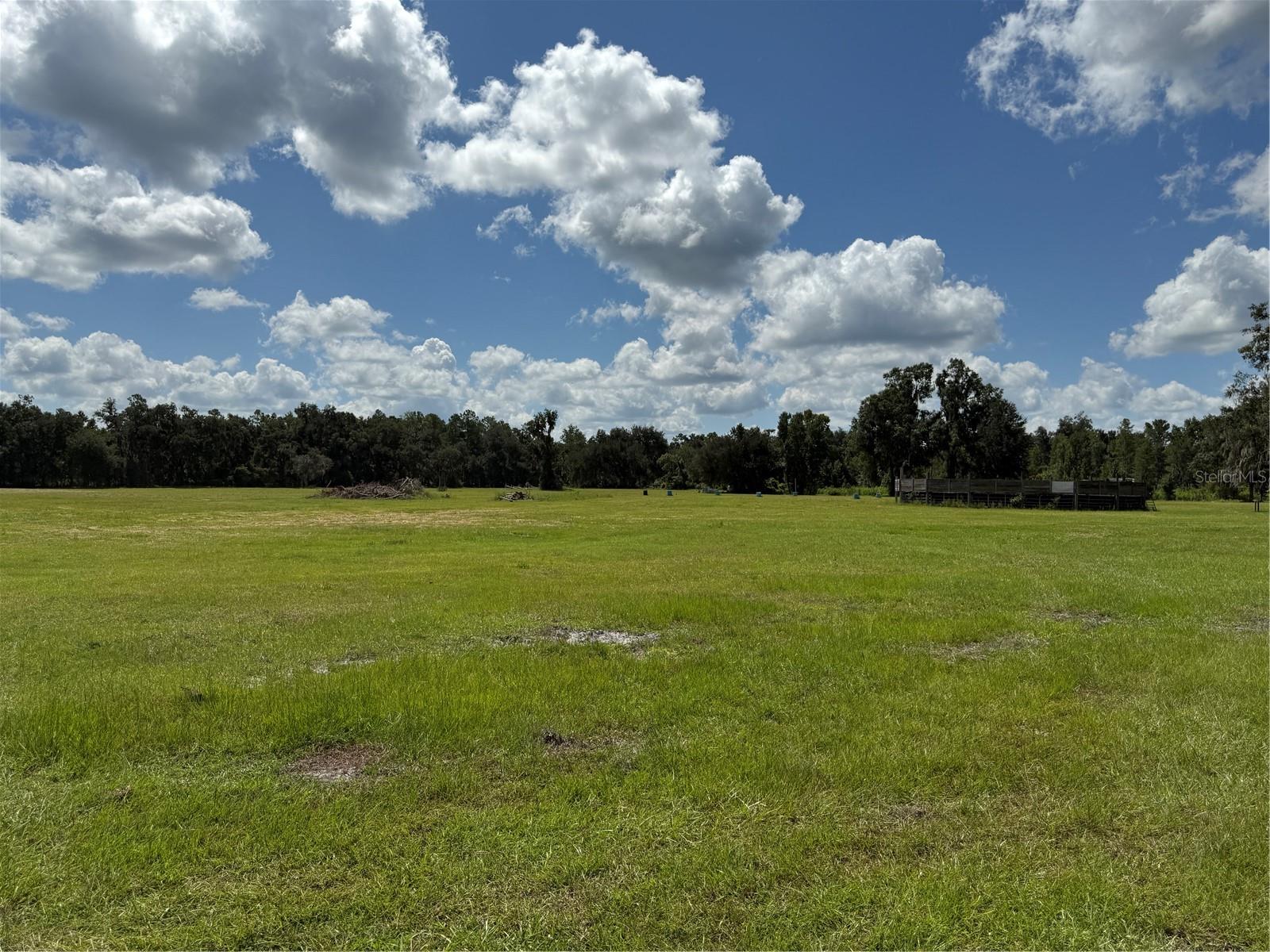 14875 Cr 751 Property Photo 69