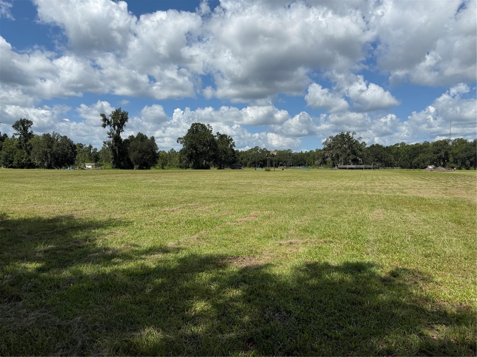 14875 Cr 751 Property Photo 70