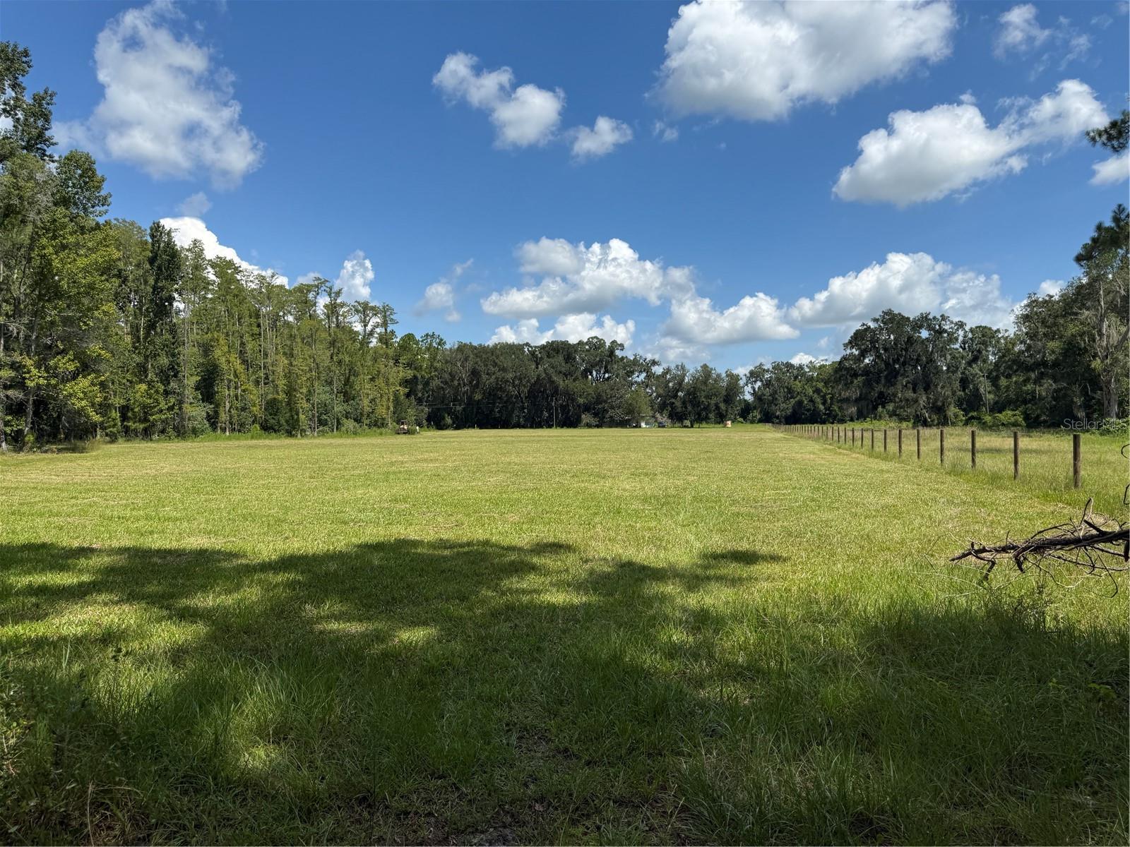 14875 Cr 751 Property Photo 73
