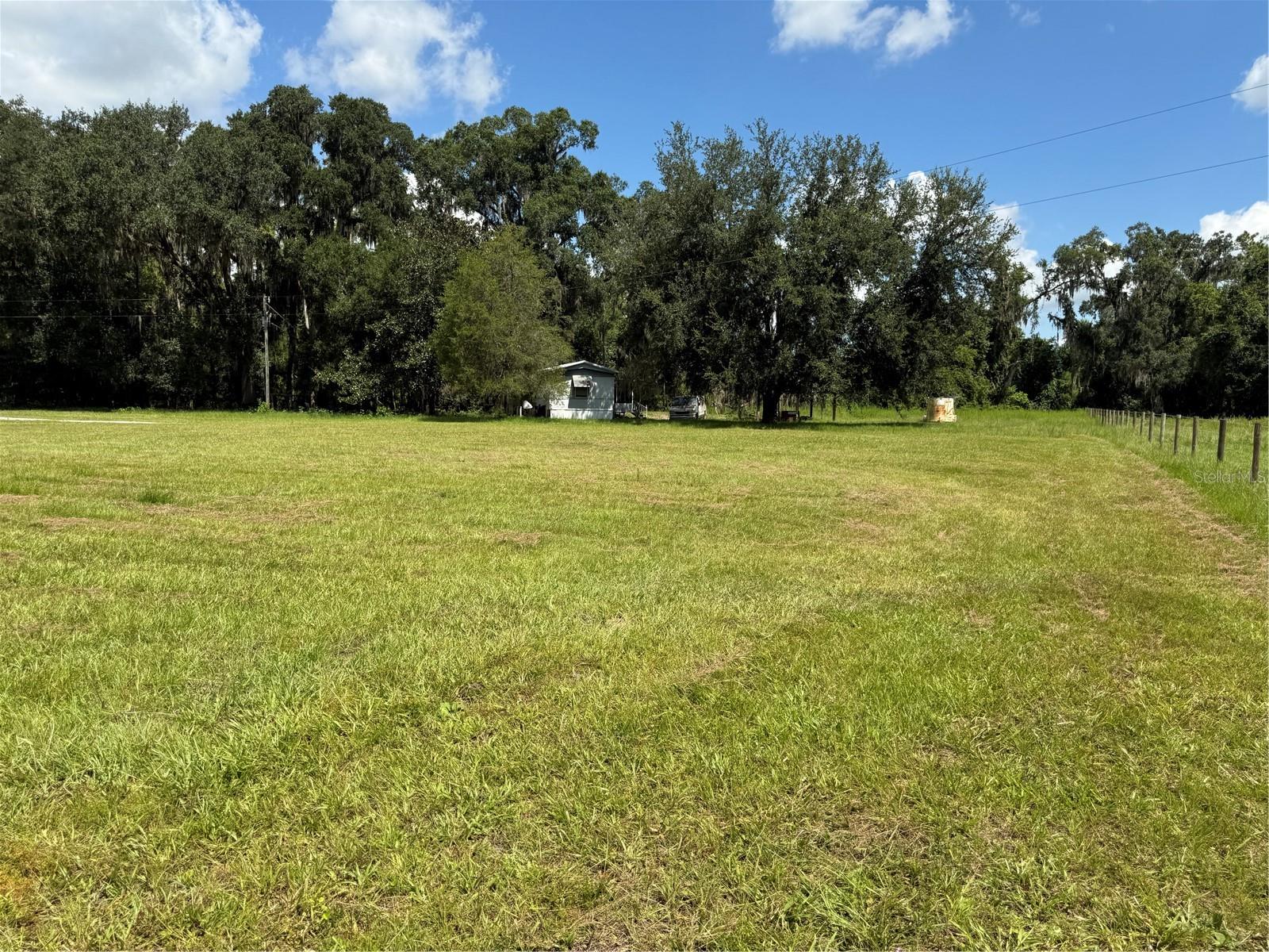 14875 Cr 751 Property Photo 74
