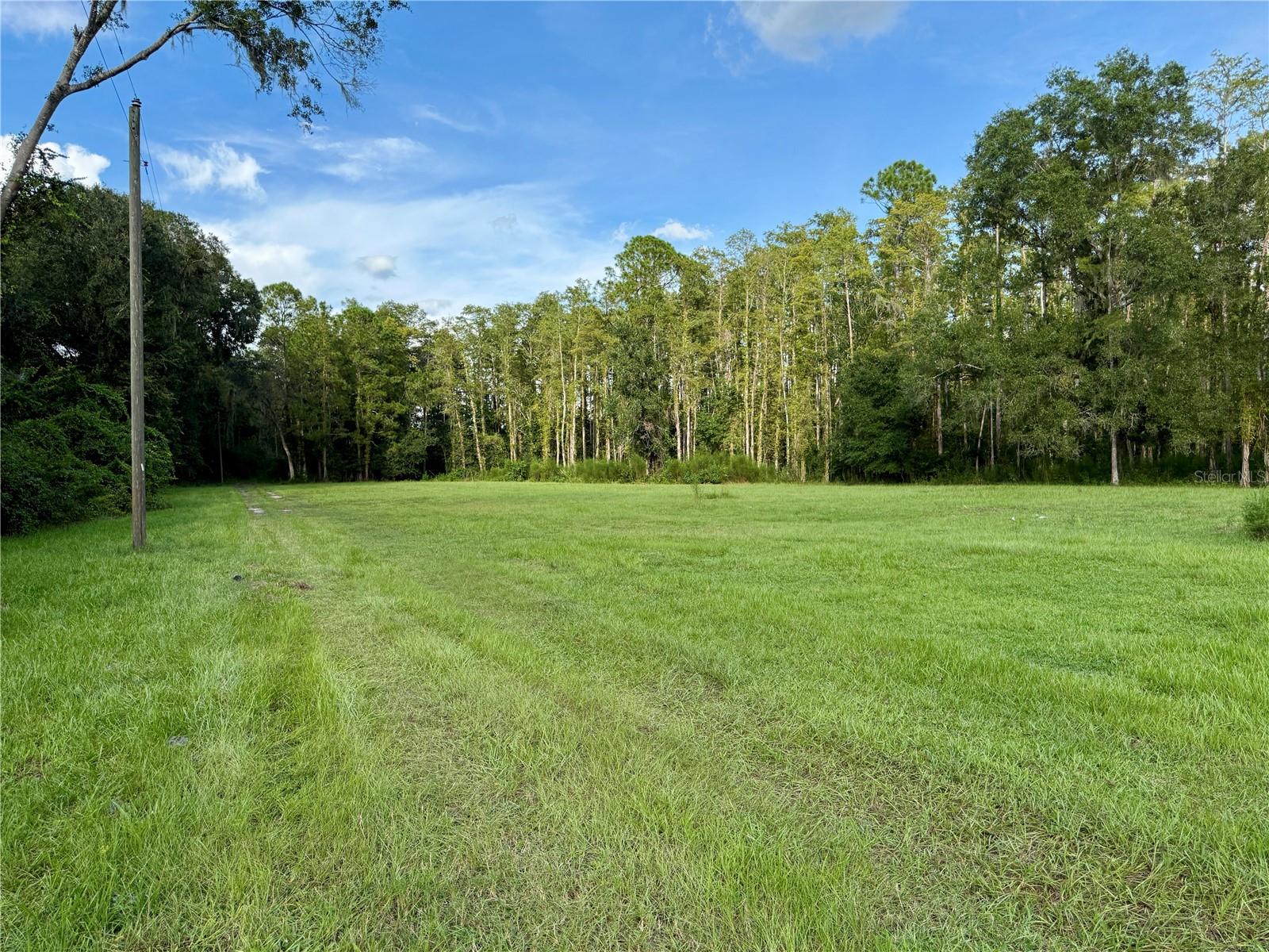 14875 Cr 751 Property Photo 75