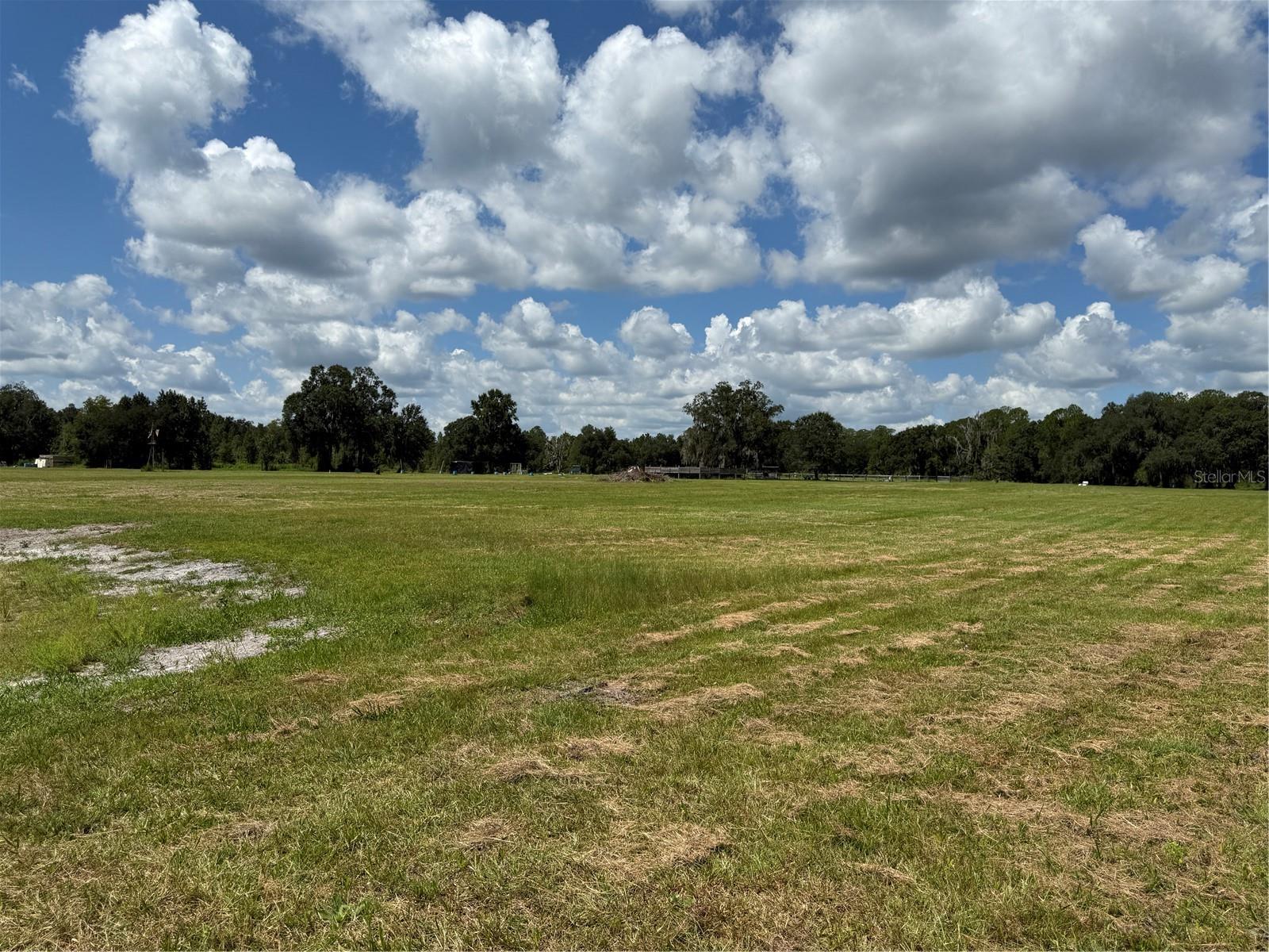 14875 Cr 751 Property Photo 80