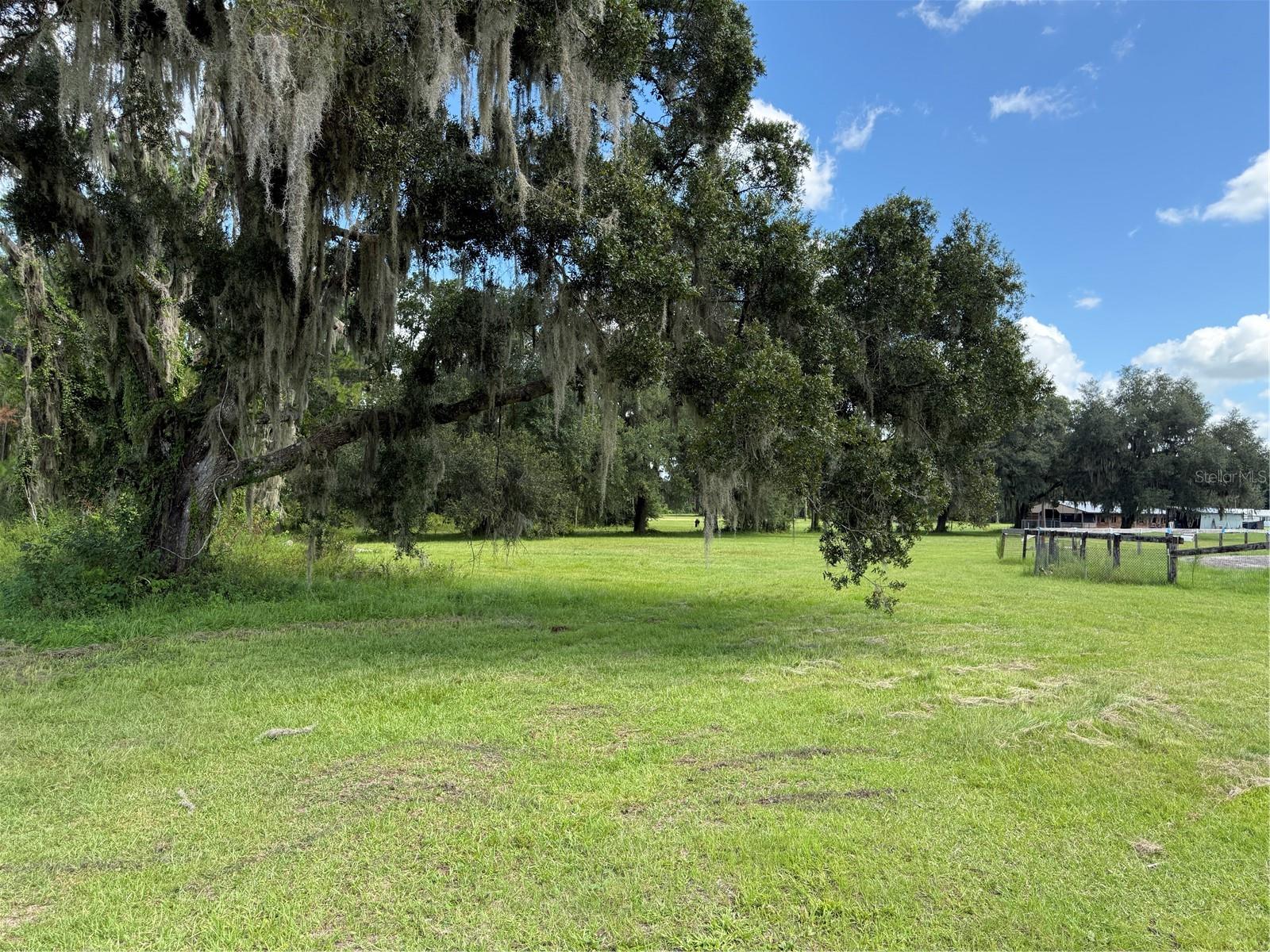 14875 Cr 751 Property Photo 83