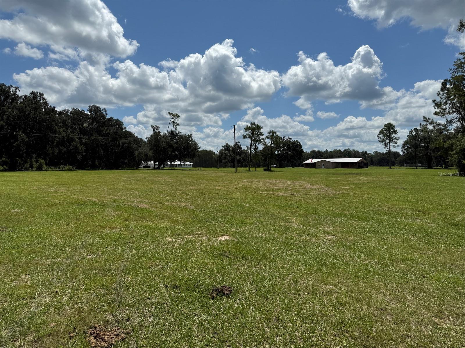 14875 Cr 751 Property Photo 85