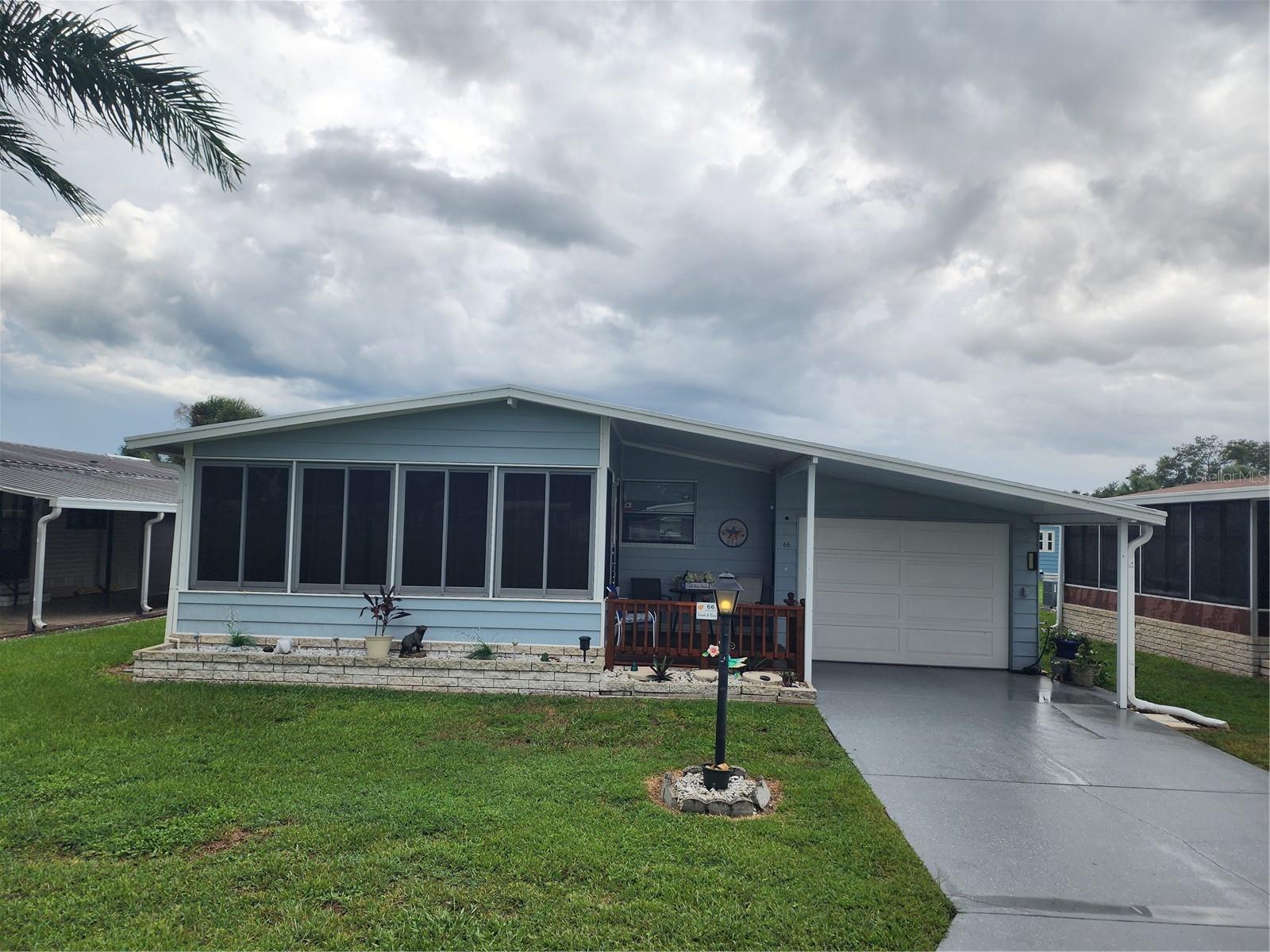 66 Joppa Dr Property Photo 1