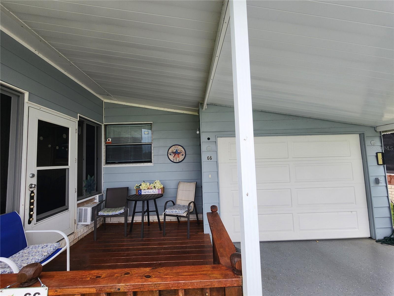 66 Joppa Dr Property Photo 2