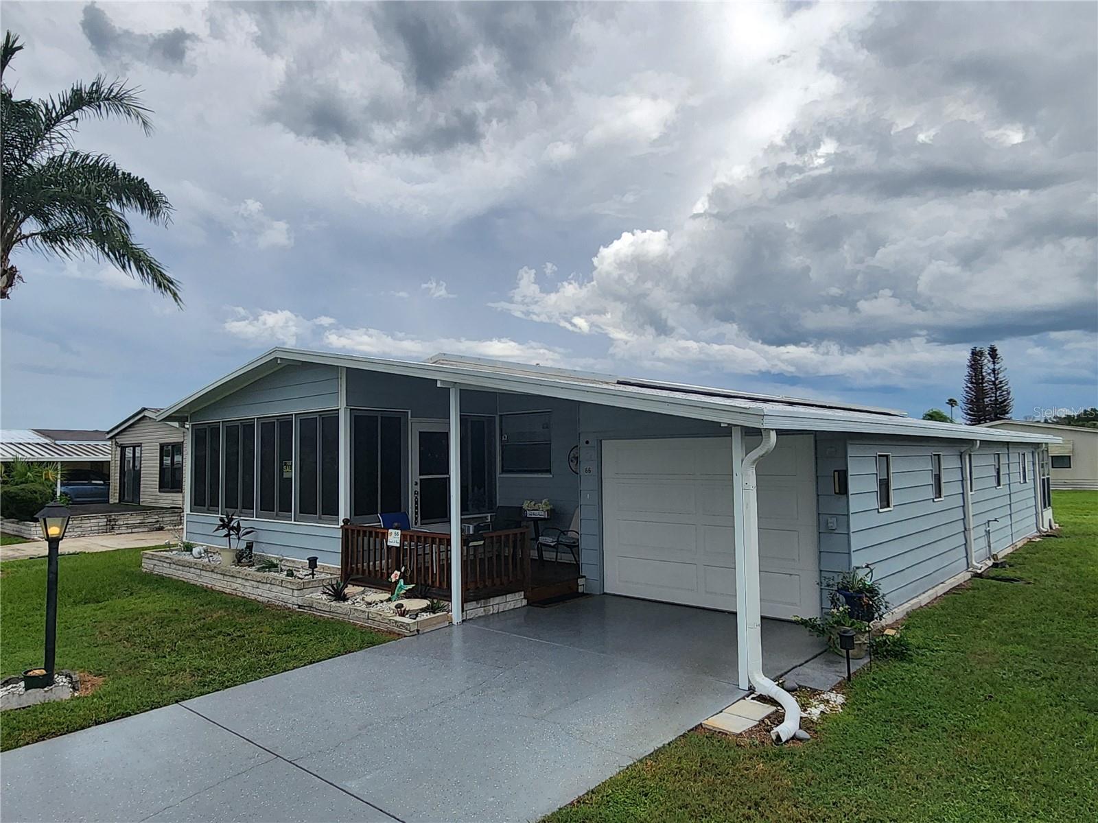 66 Joppa Dr Property Photo 3