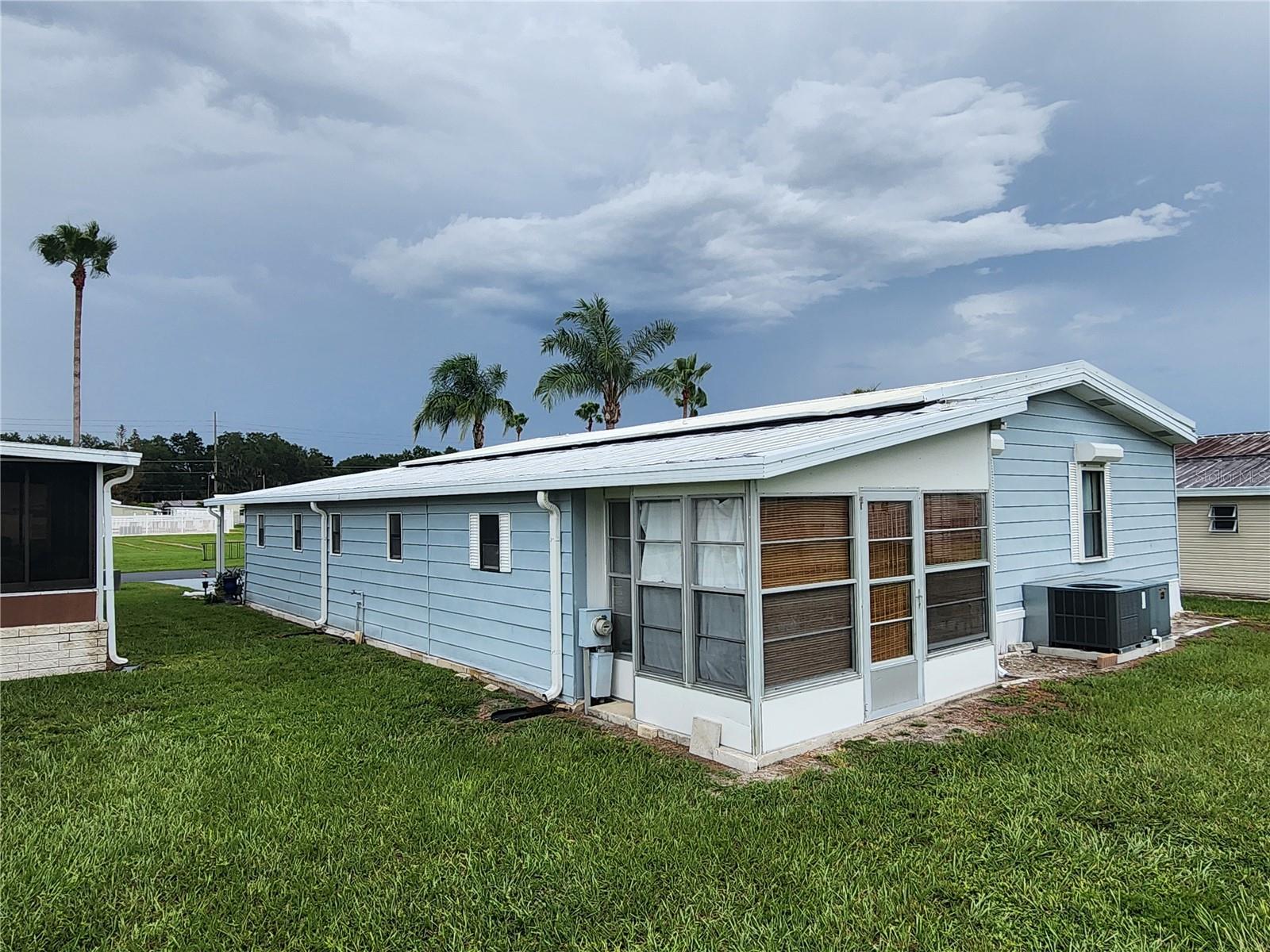 66 Joppa Dr Property Photo 4