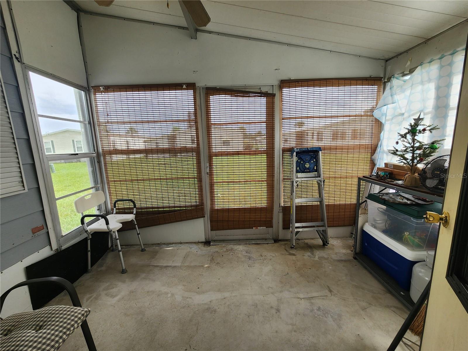 66 Joppa Dr Property Photo 14