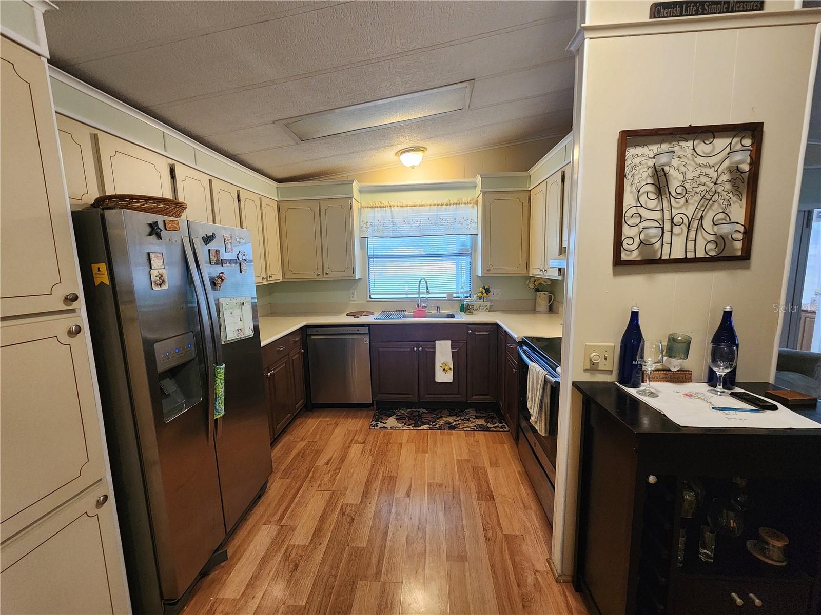 66 Joppa Dr Property Photo 17