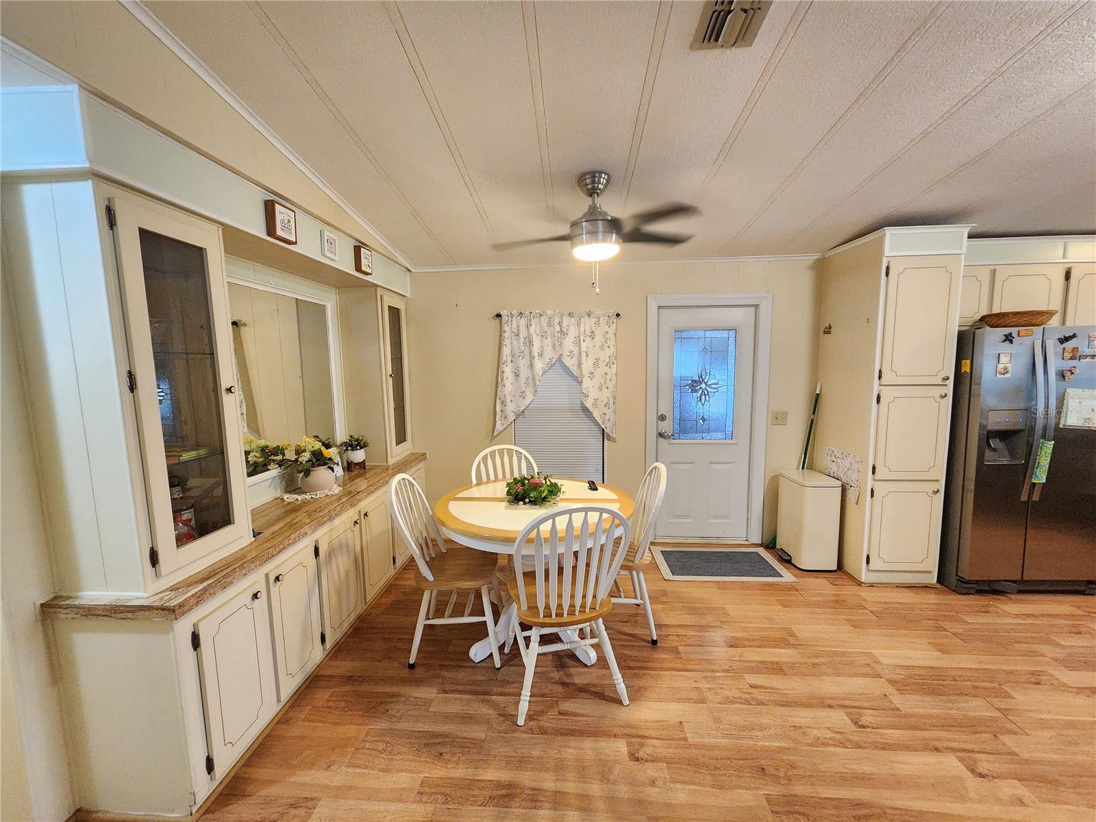66 Joppa Dr Property Photo 21
