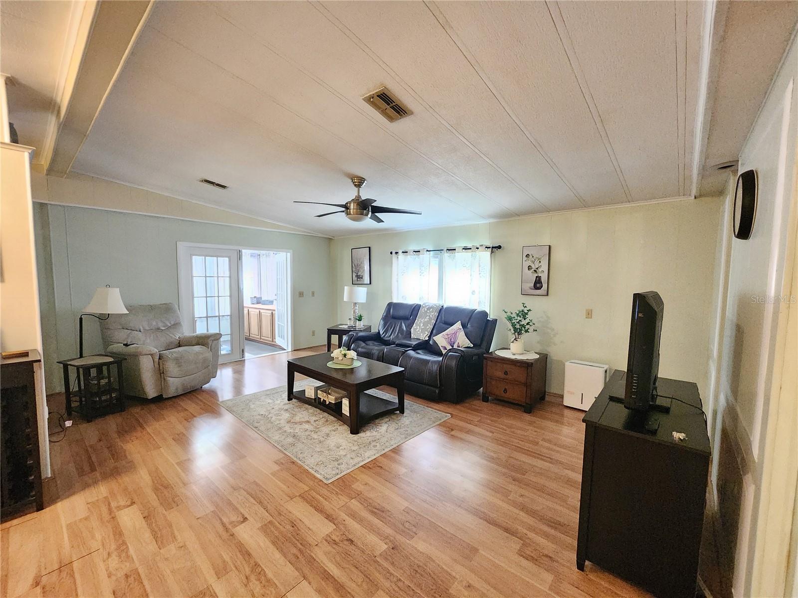 66 Joppa Dr Property Photo 23