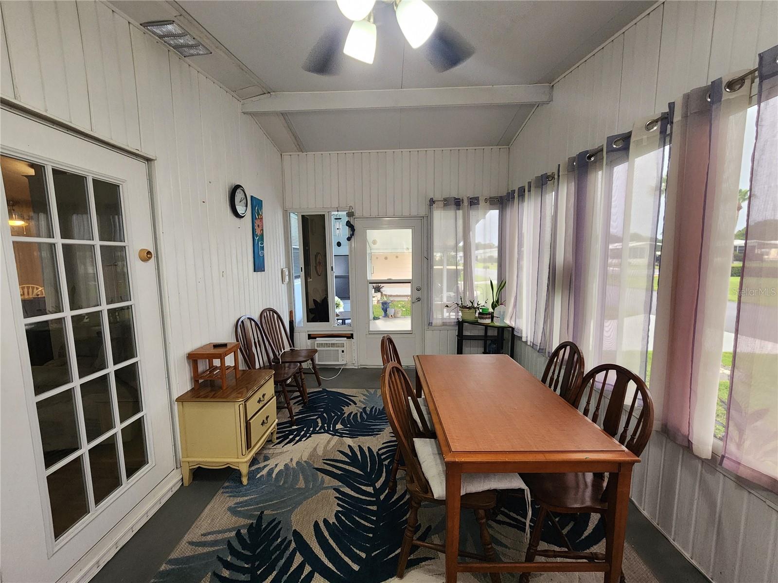 66 Joppa Dr Property Photo 25