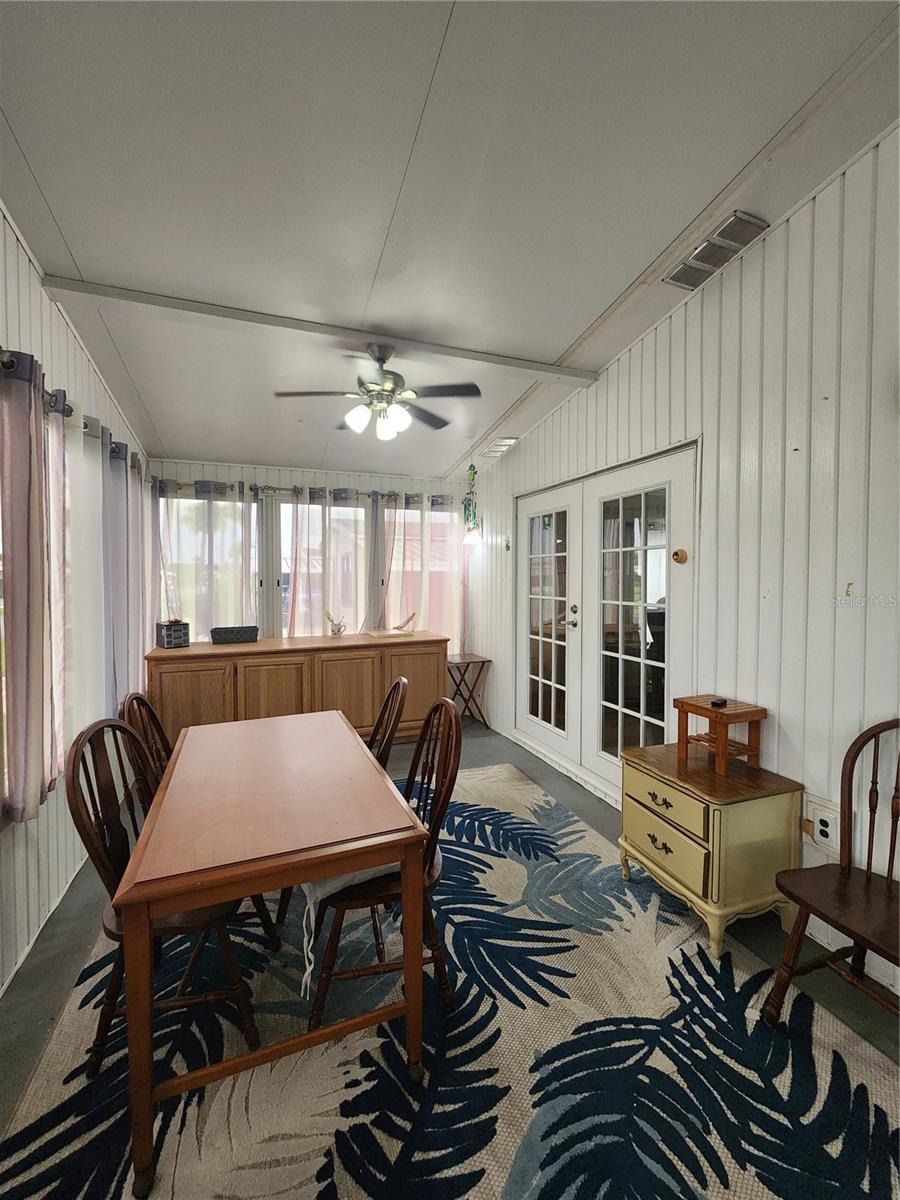 66 Joppa Dr Property Photo 26