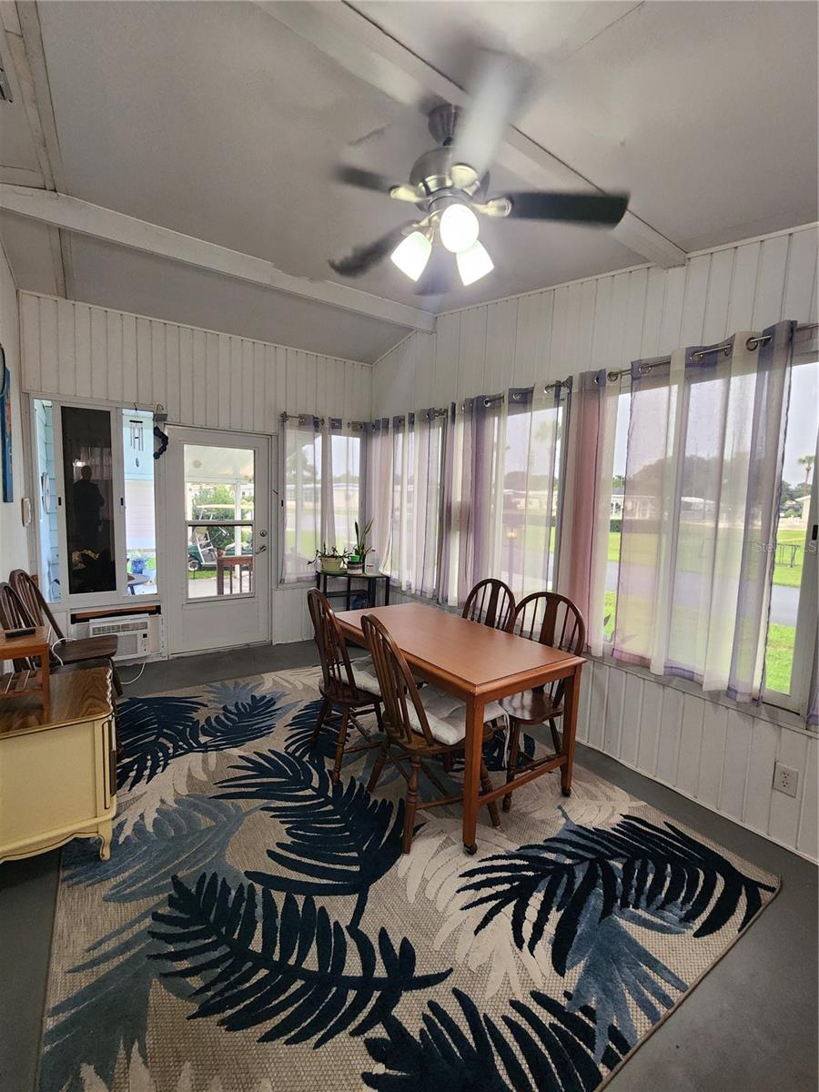 66 Joppa Dr Property Photo 27